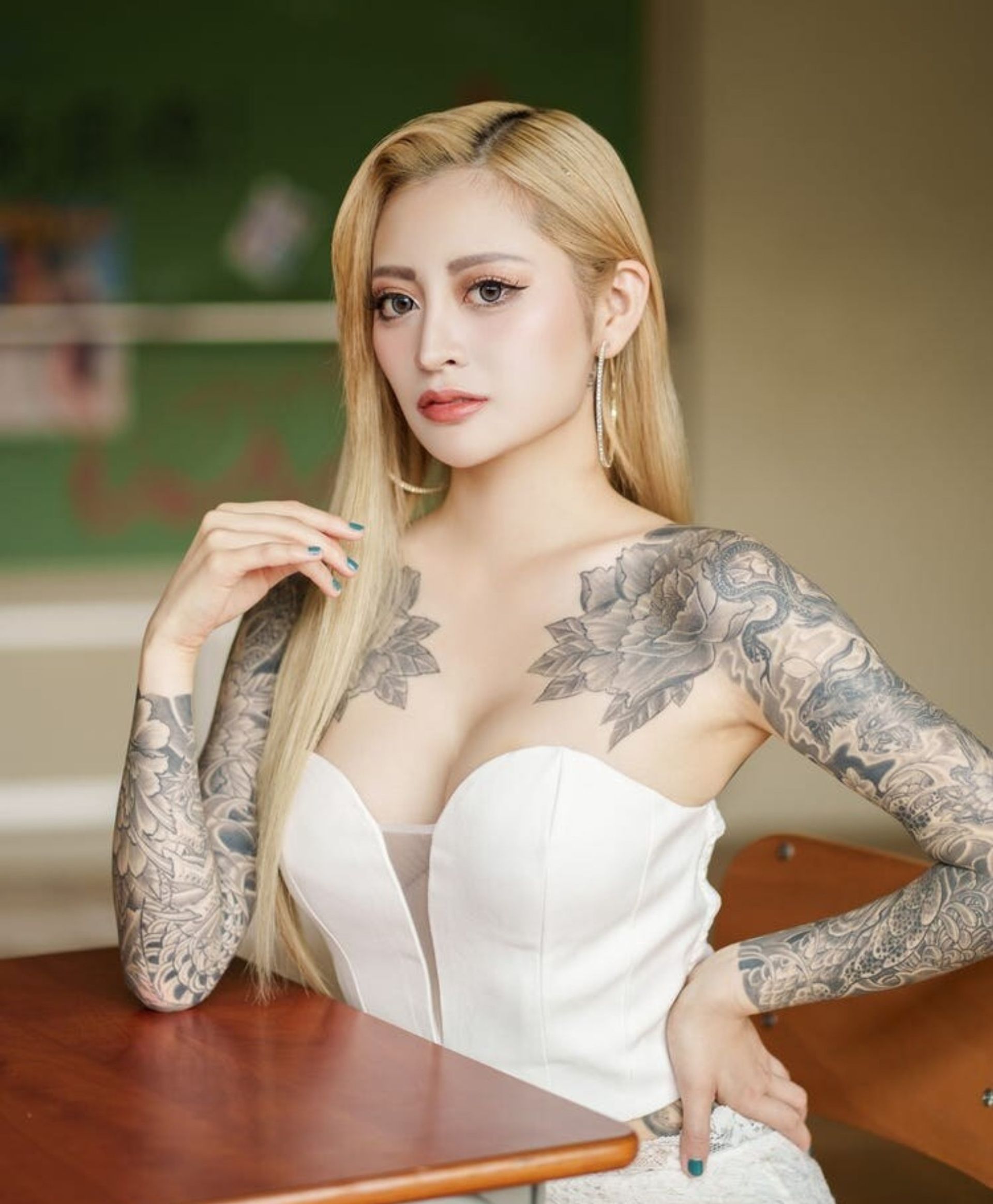 오토하