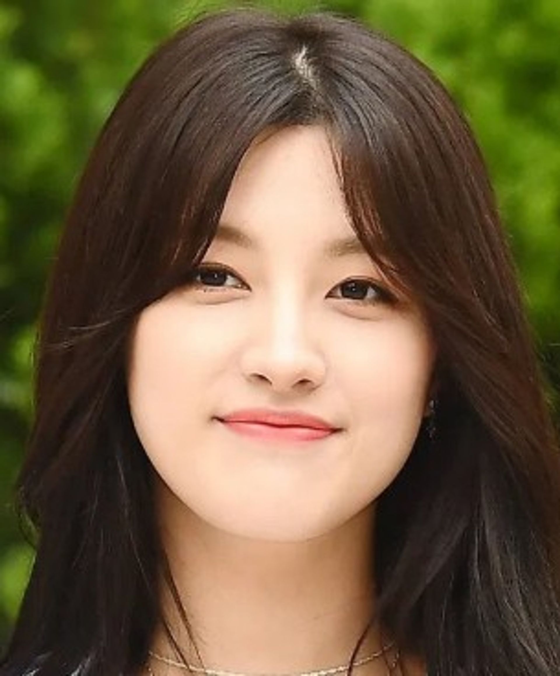 오승희