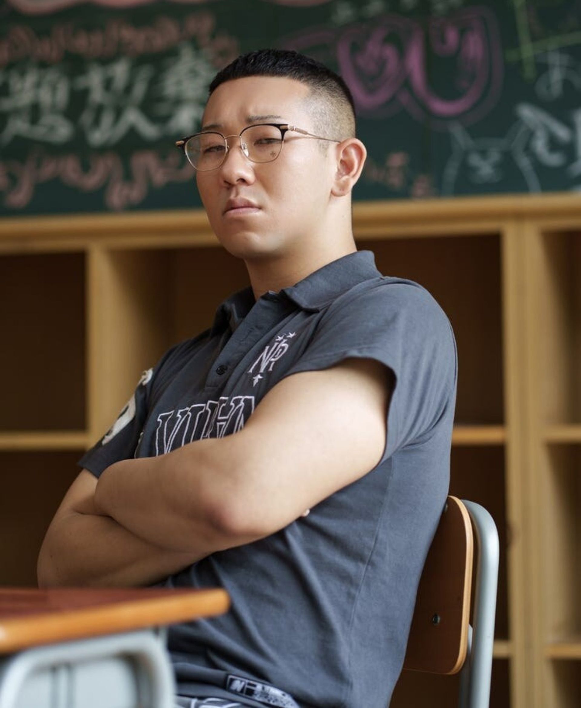 사토 타쿠미