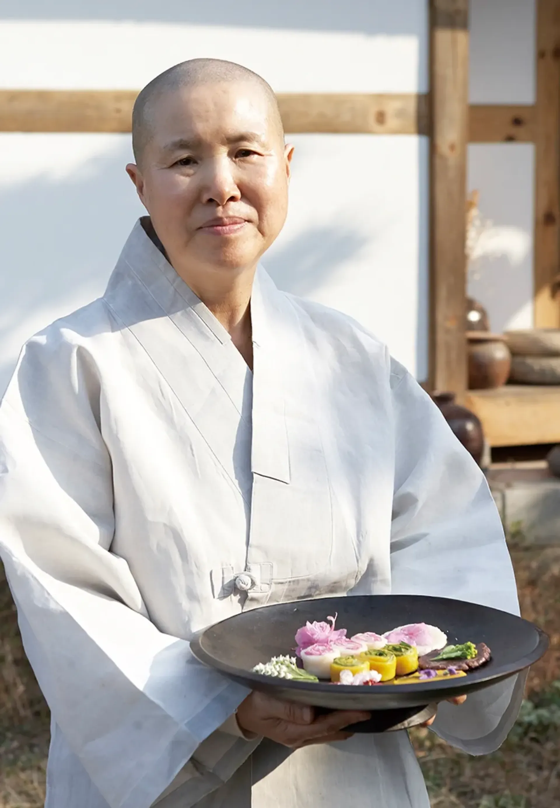 선재