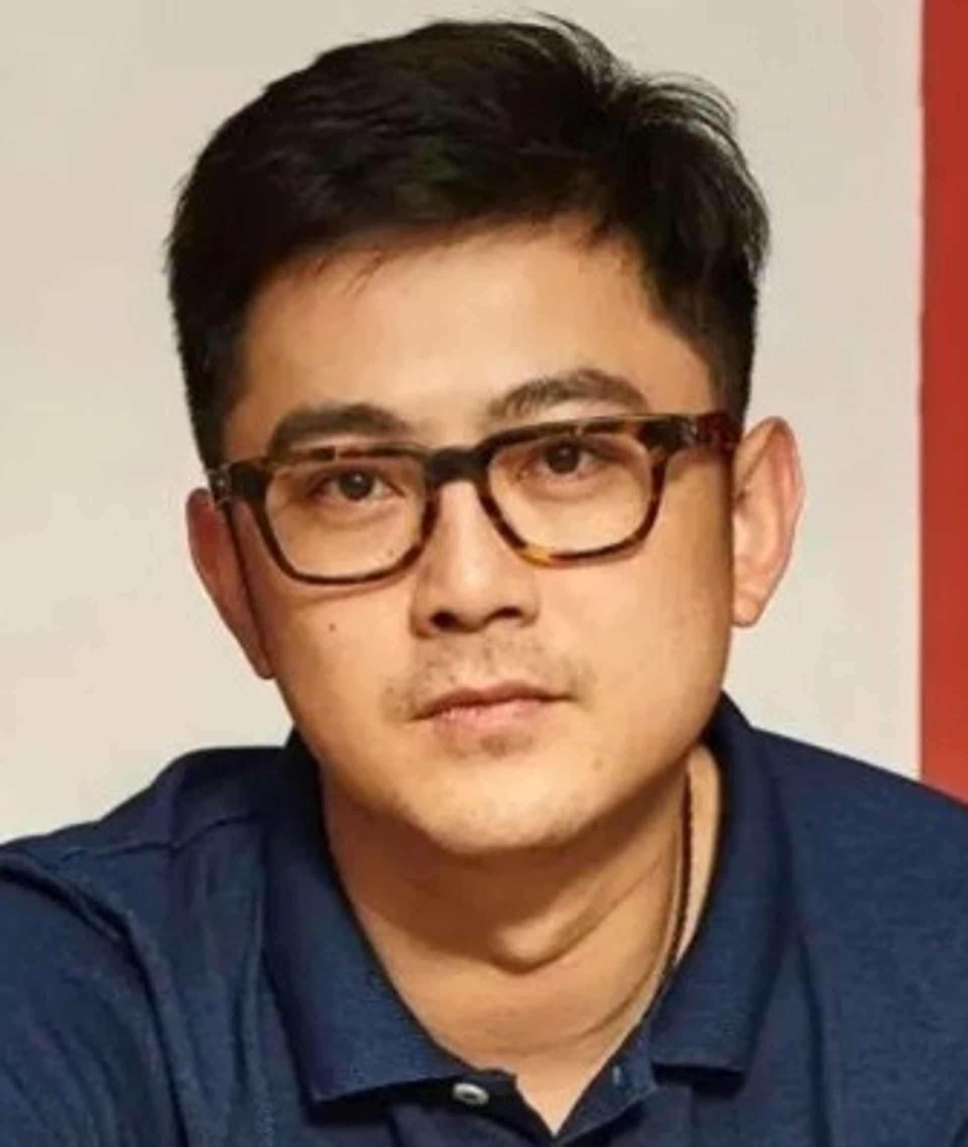 천창