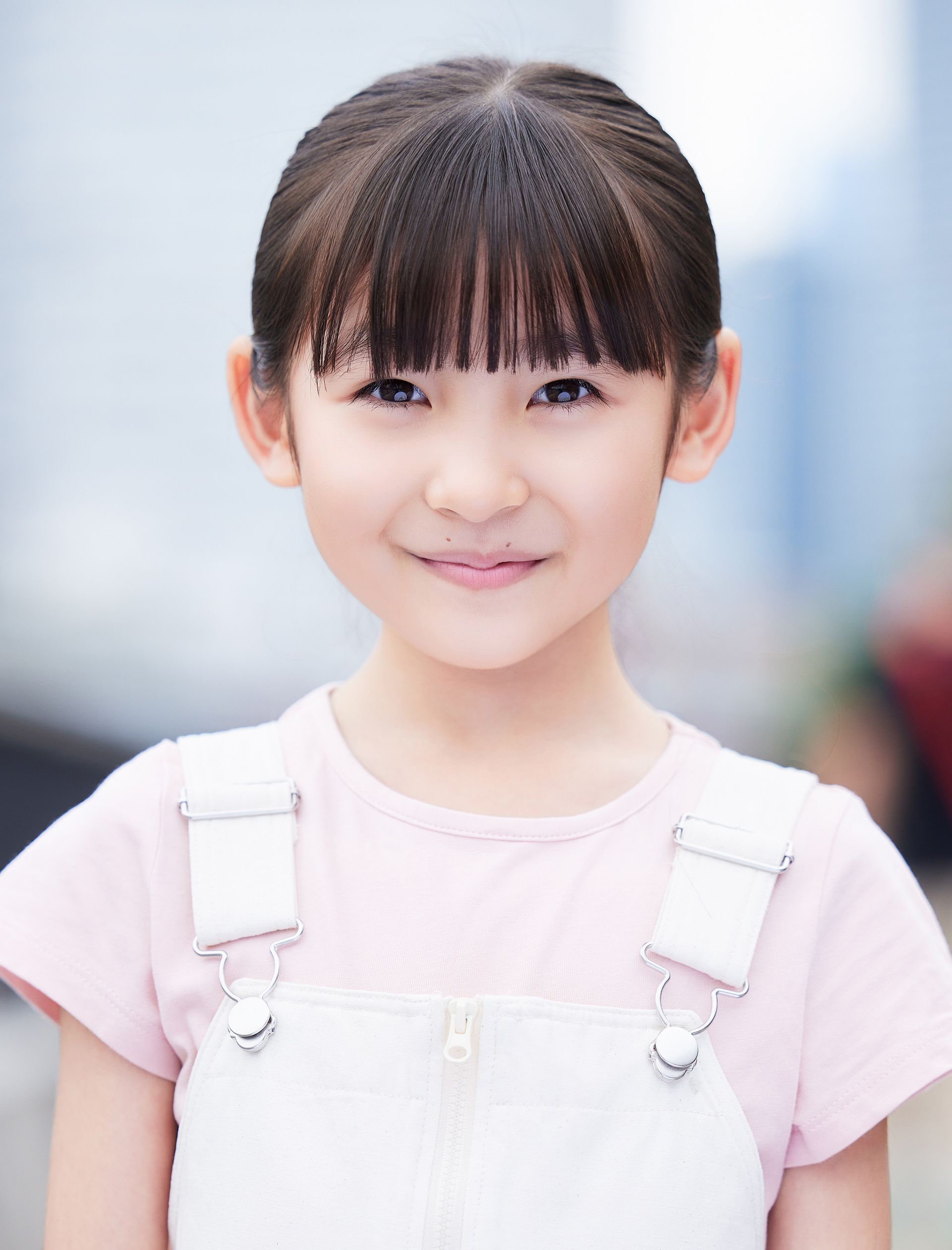 이소무라 아메리