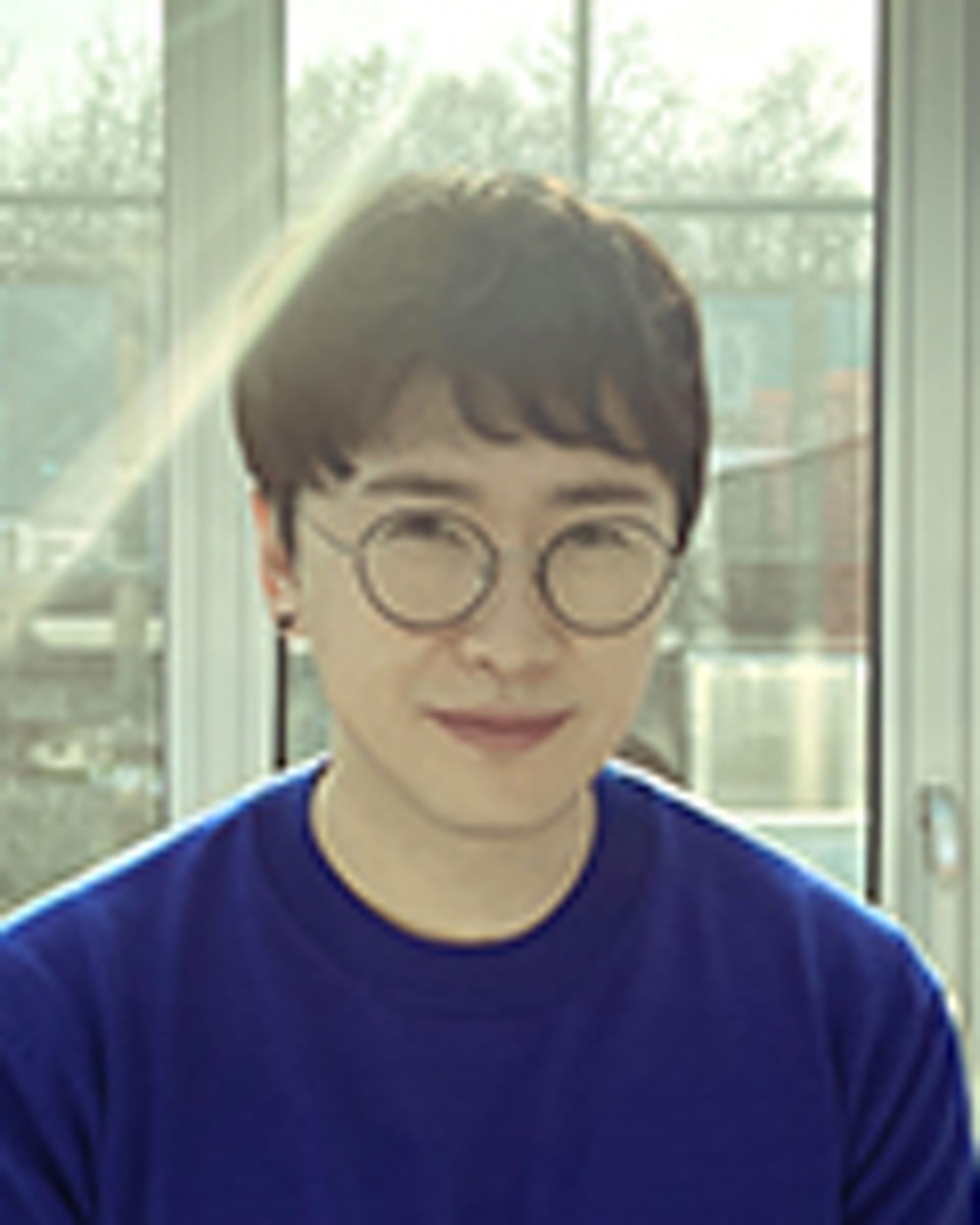 춘길