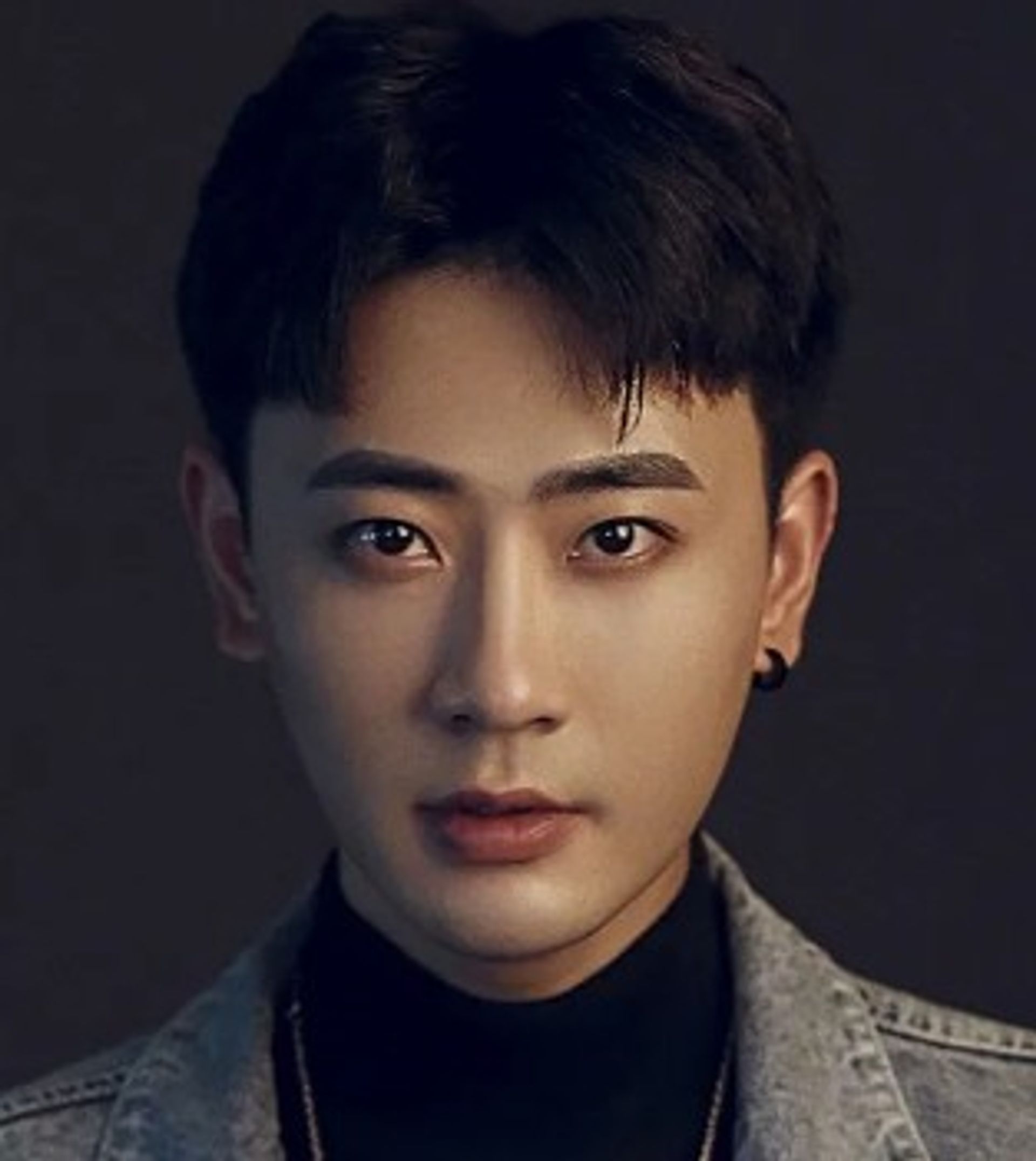 선이호
