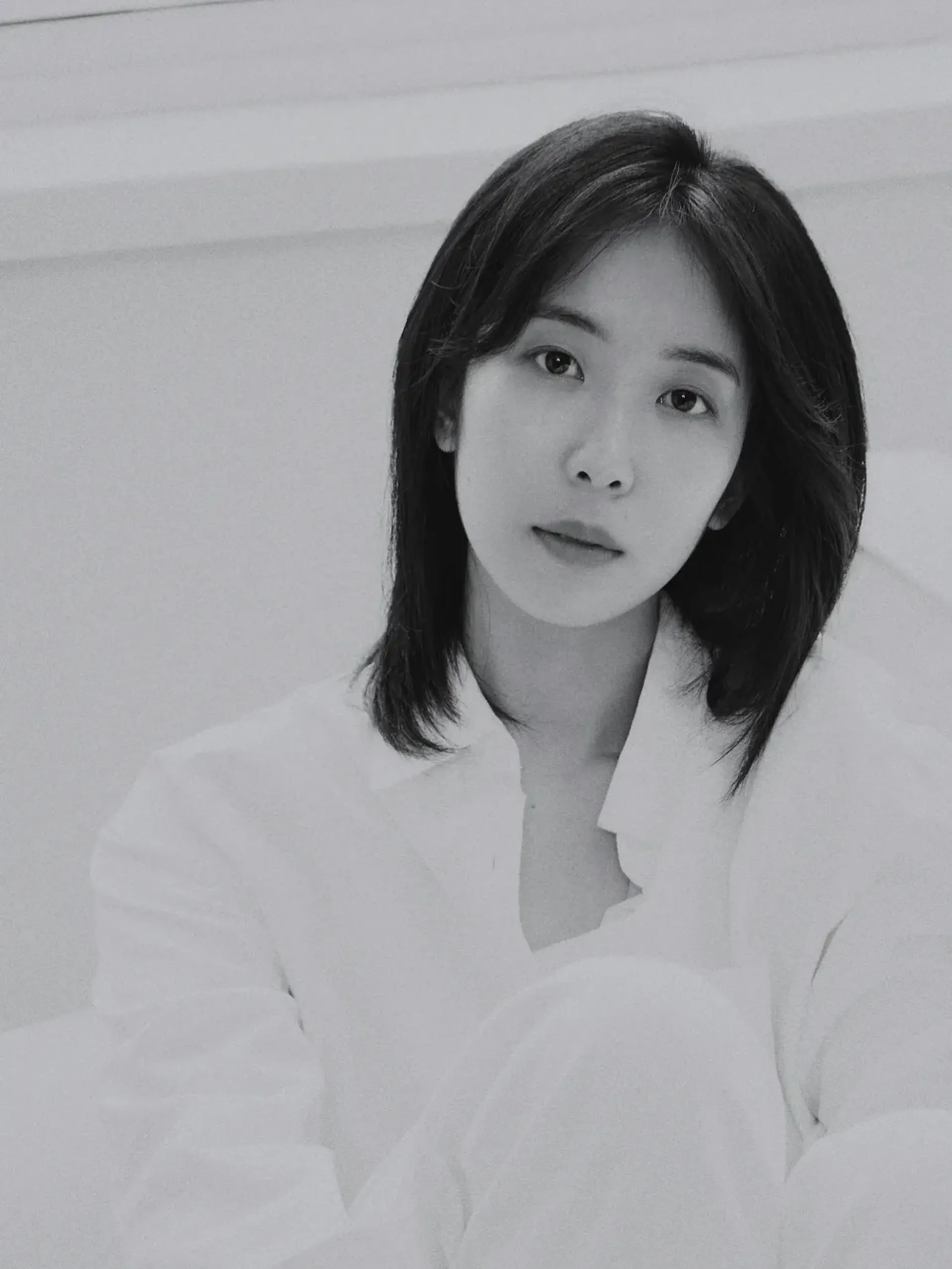 은수