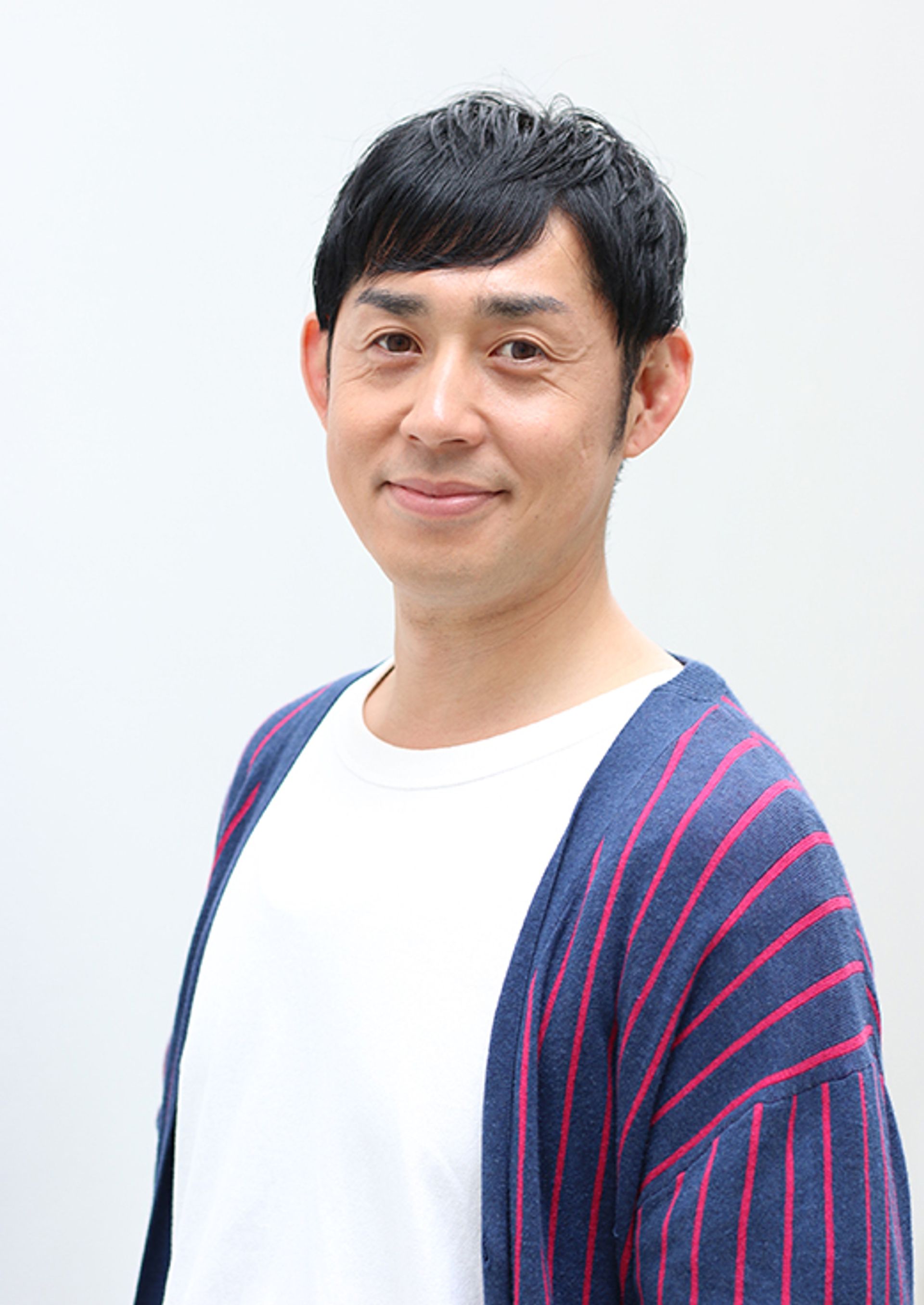 타케모리 센토