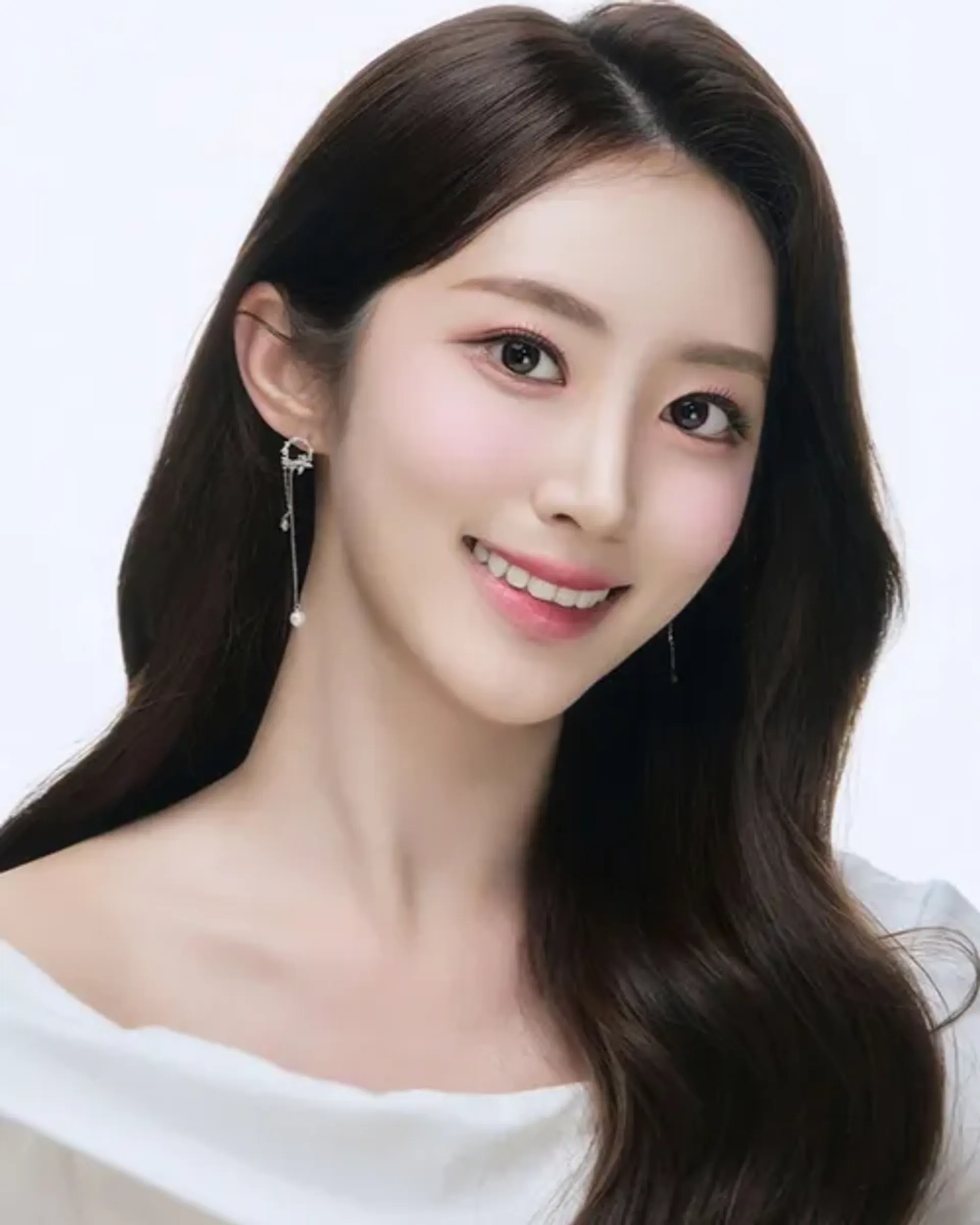최서임