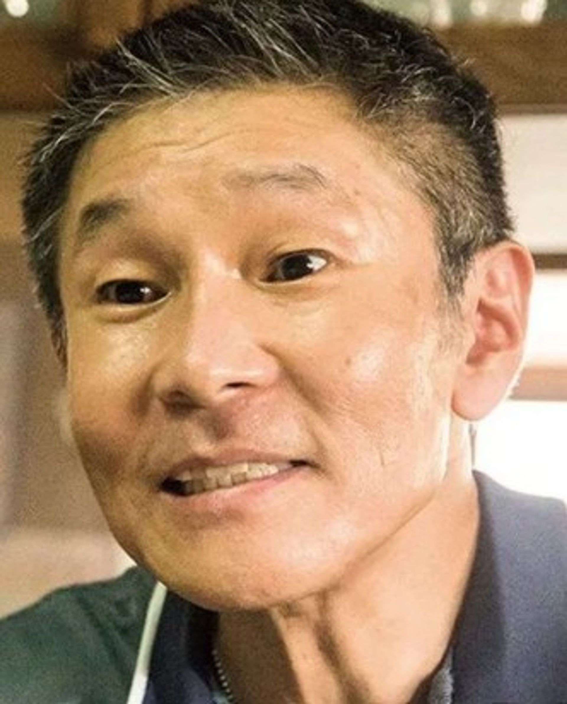칸 스온