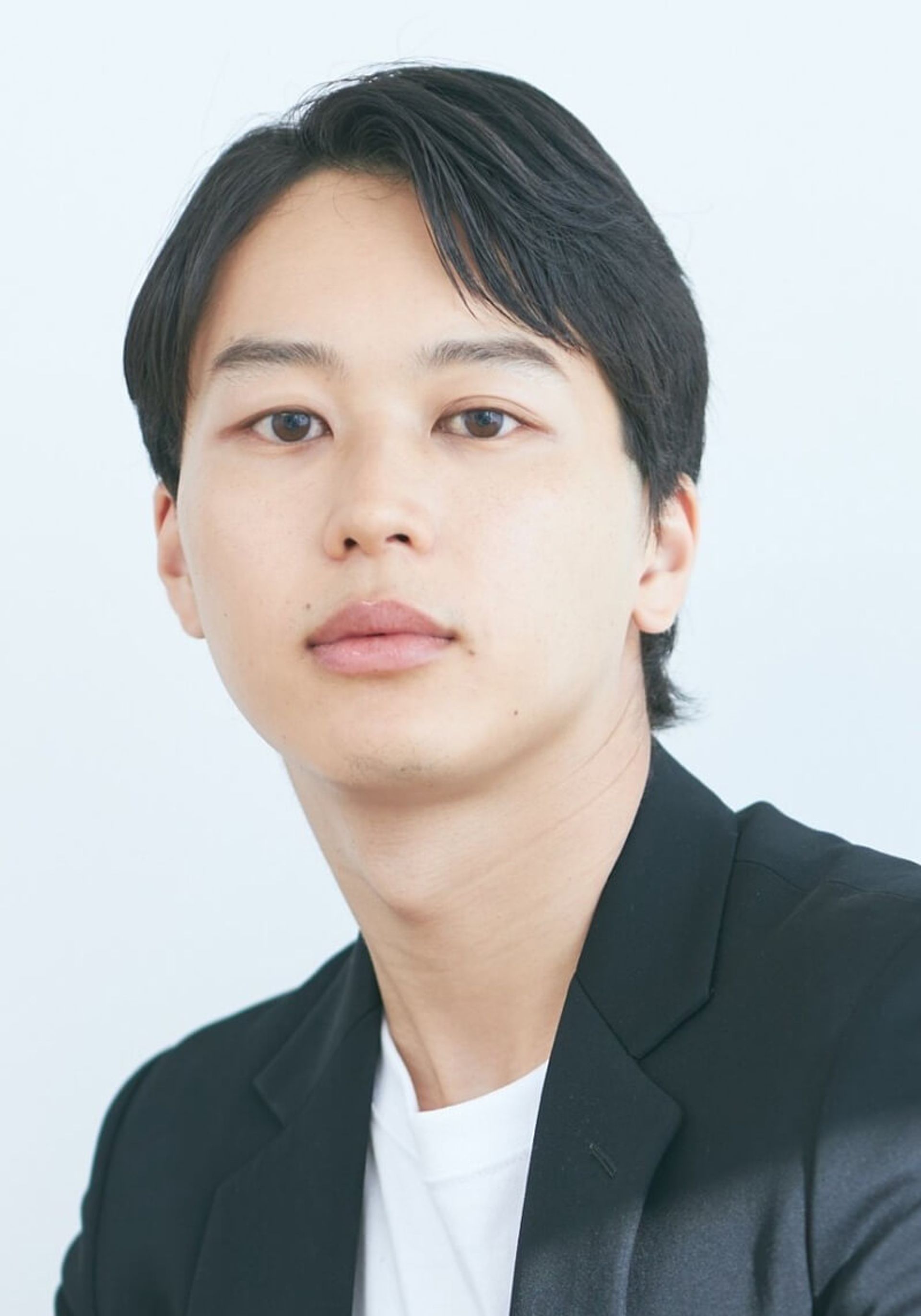 카타오카 히사미치