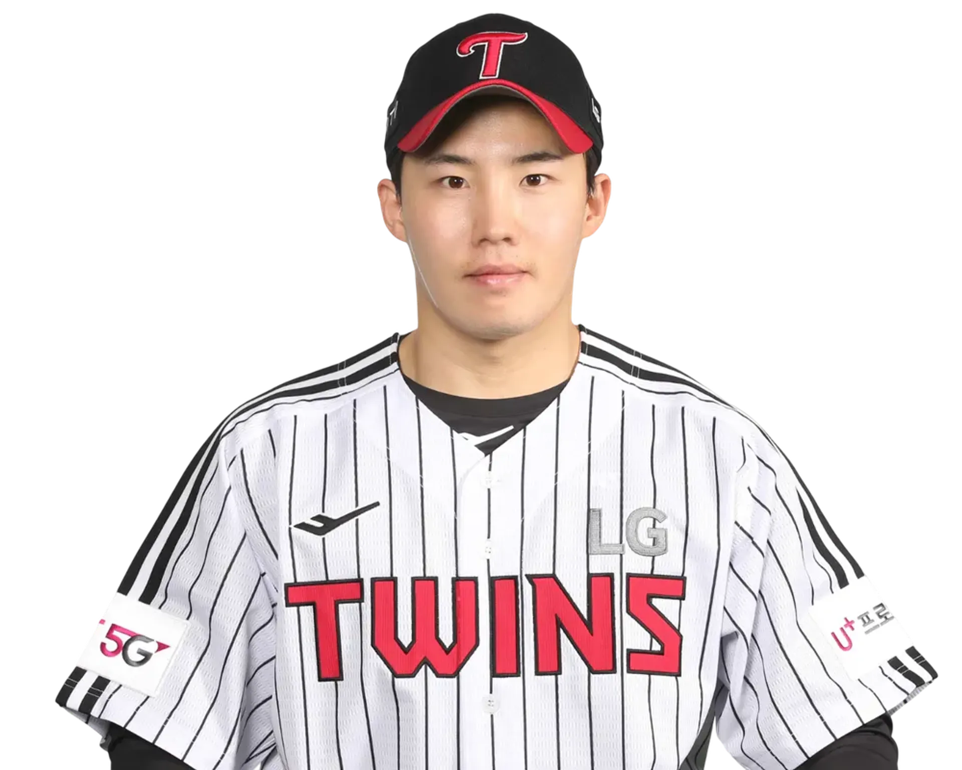 임찬규