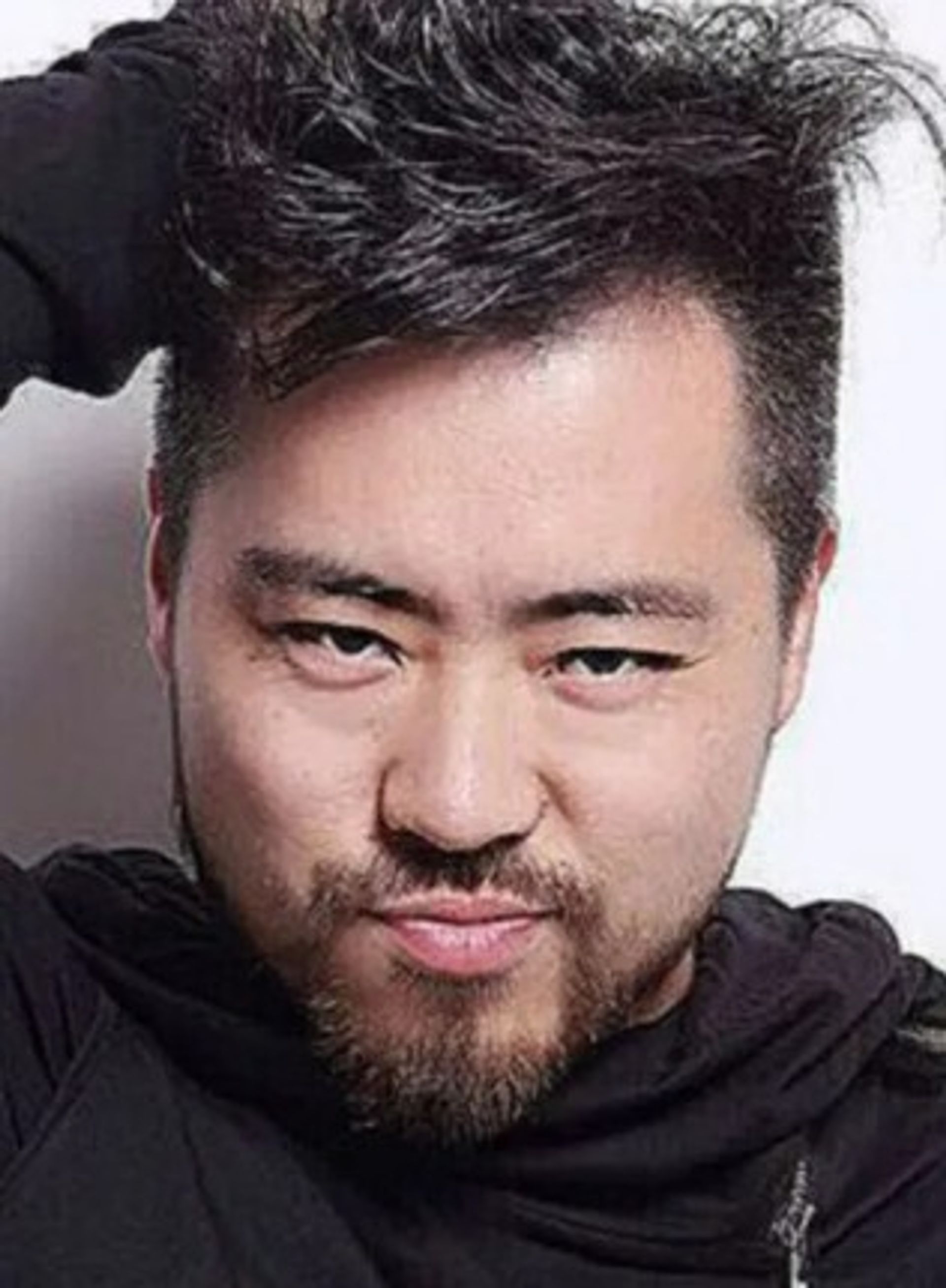 장진뢰