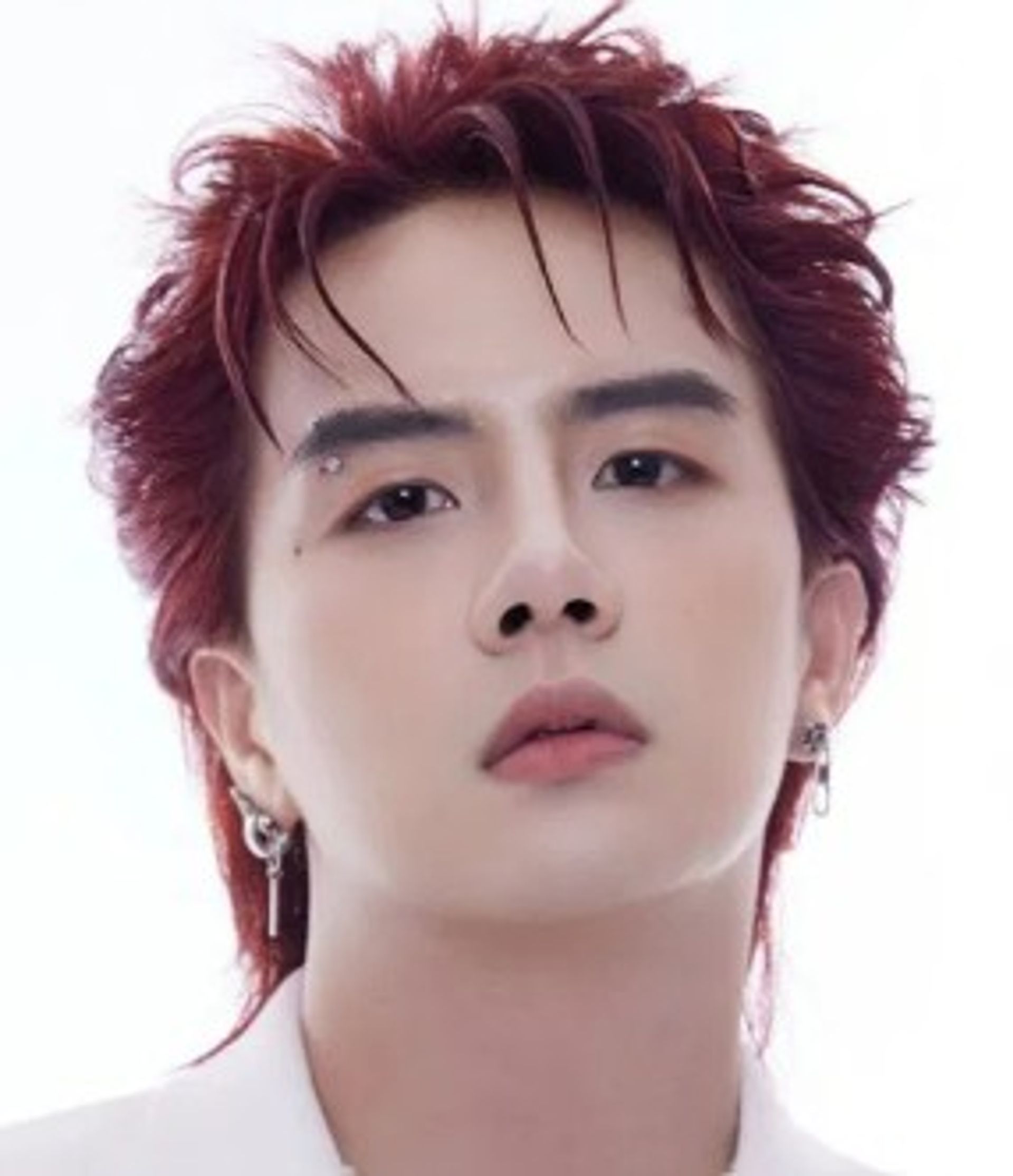 듀이 칸