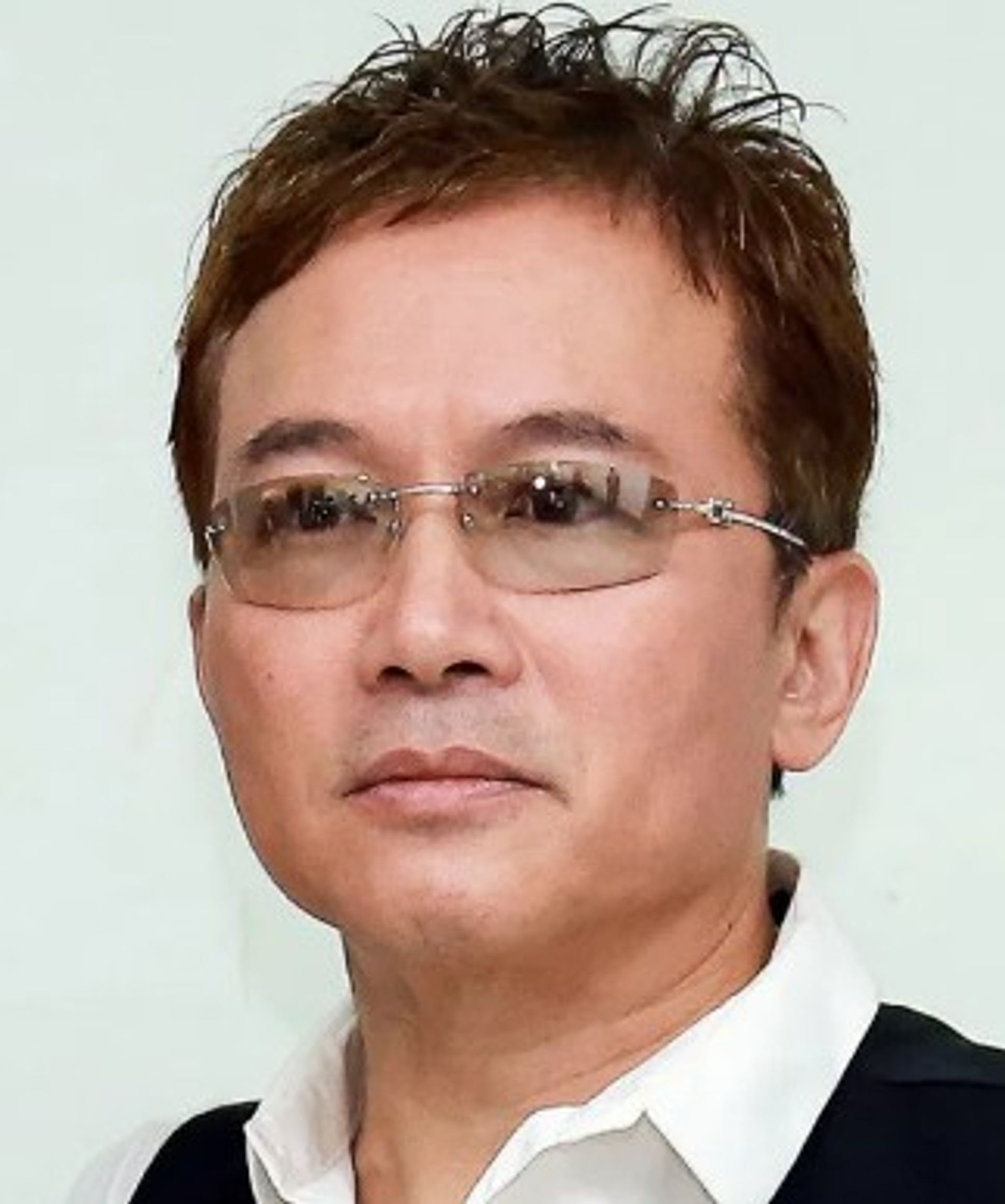 펭선