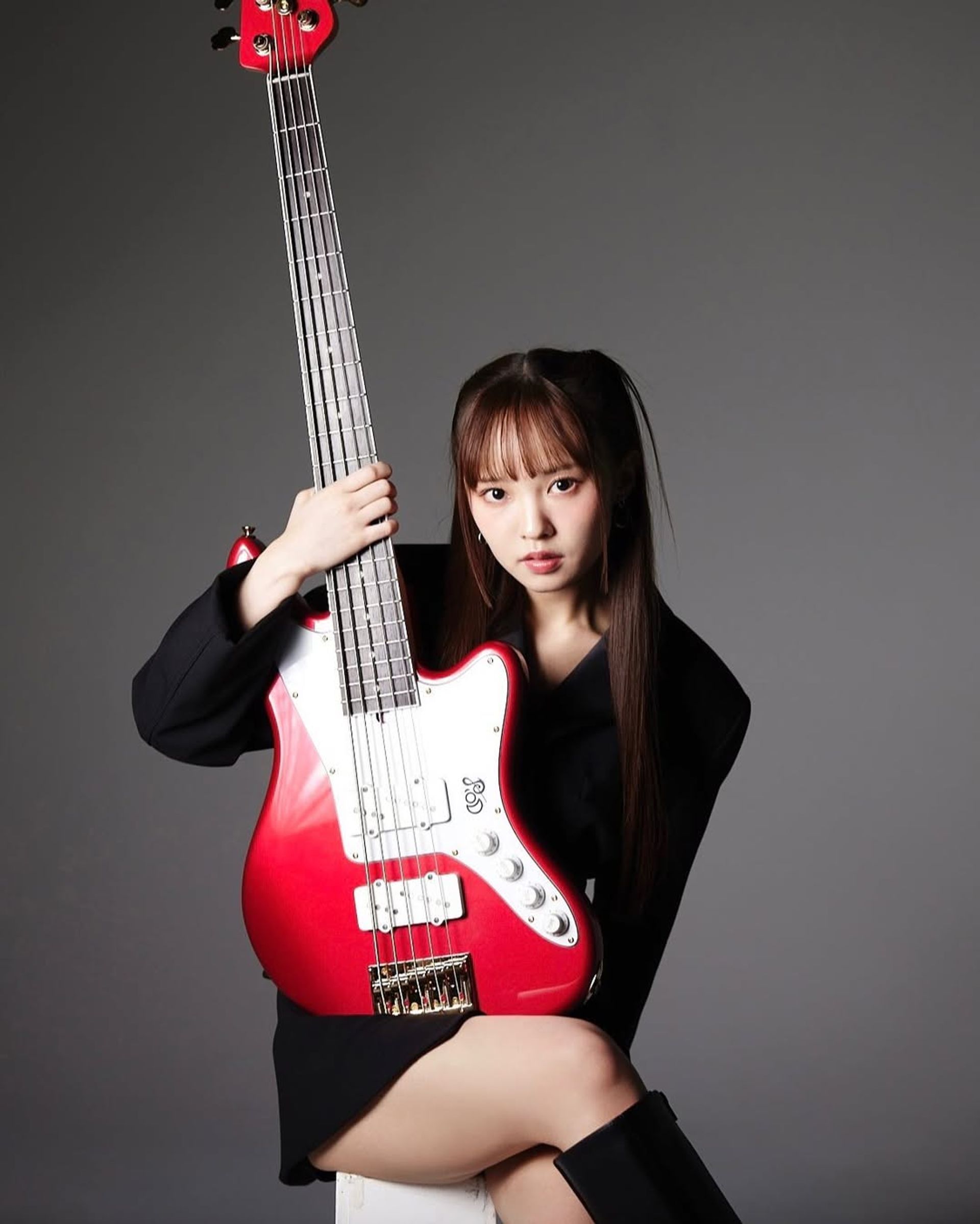 MINA
