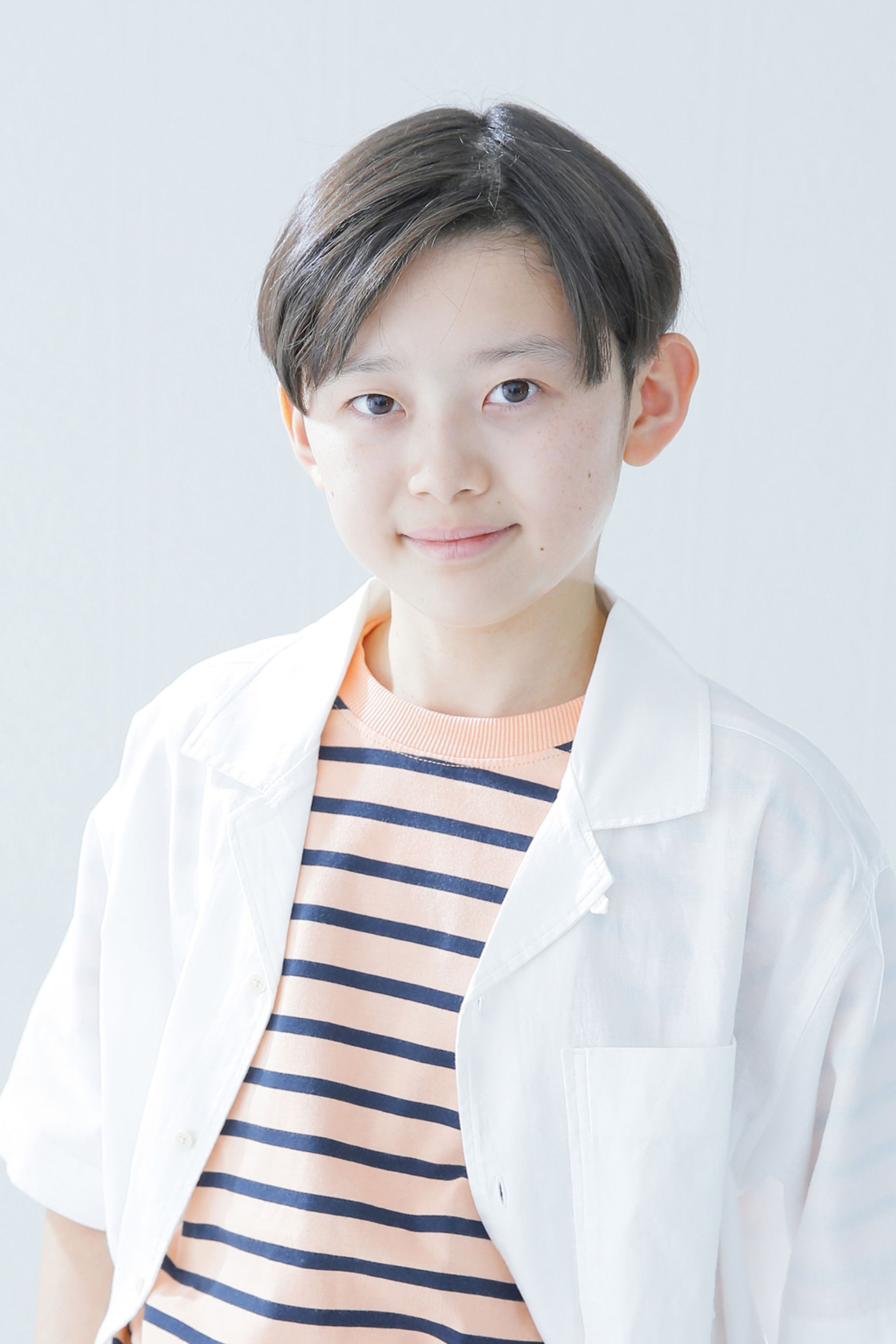 아오키 카나데