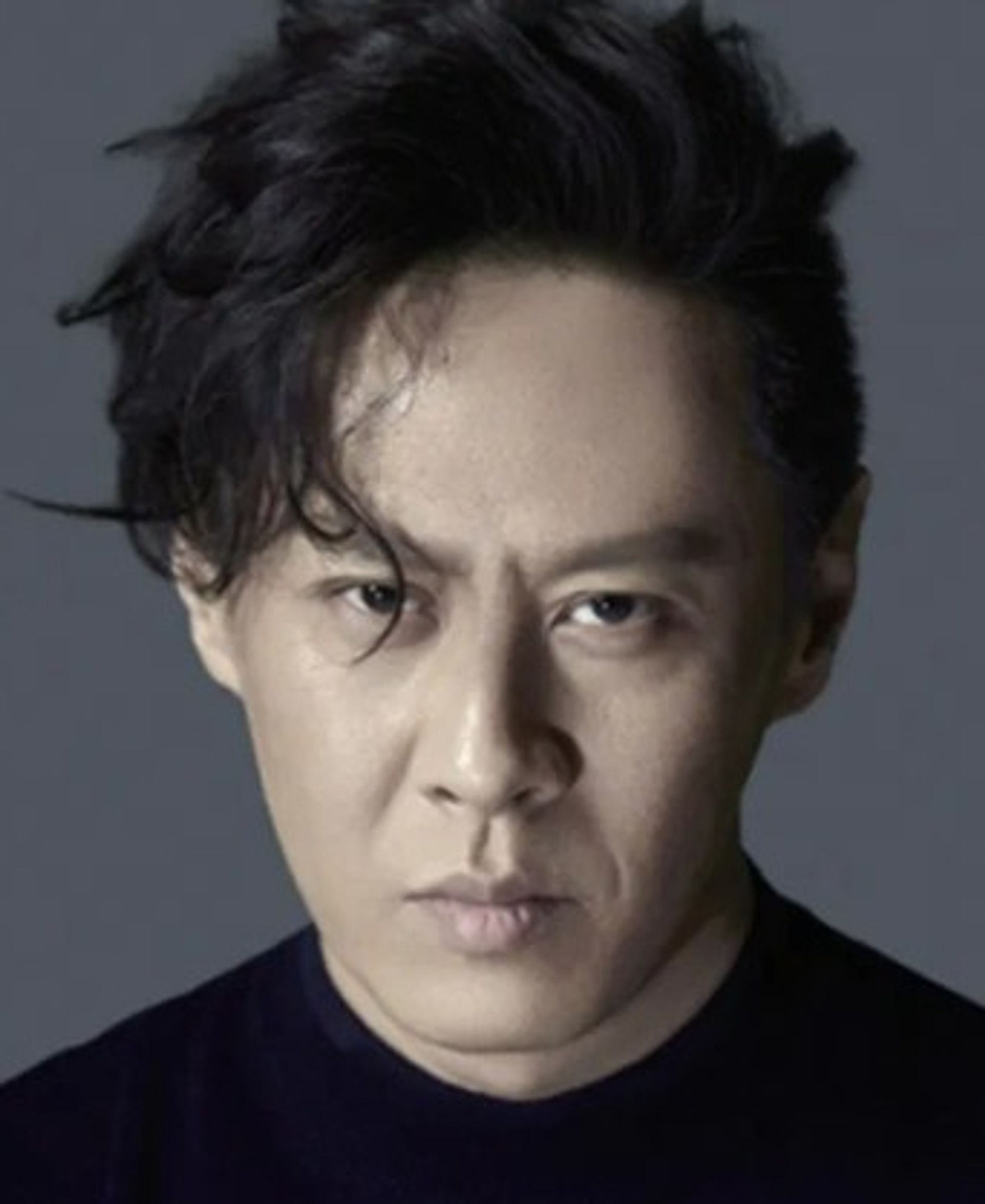 마욕가