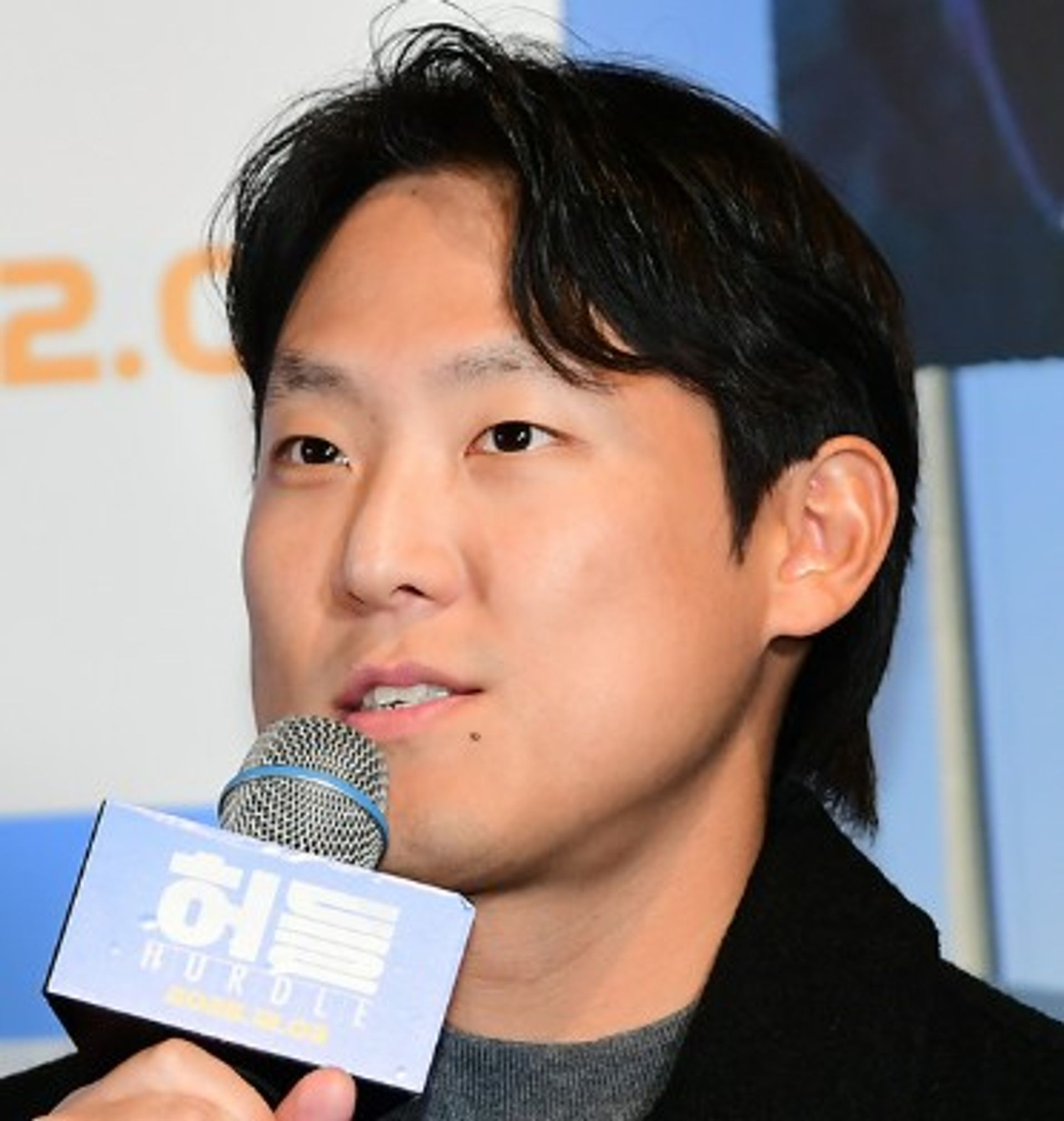 한상욱