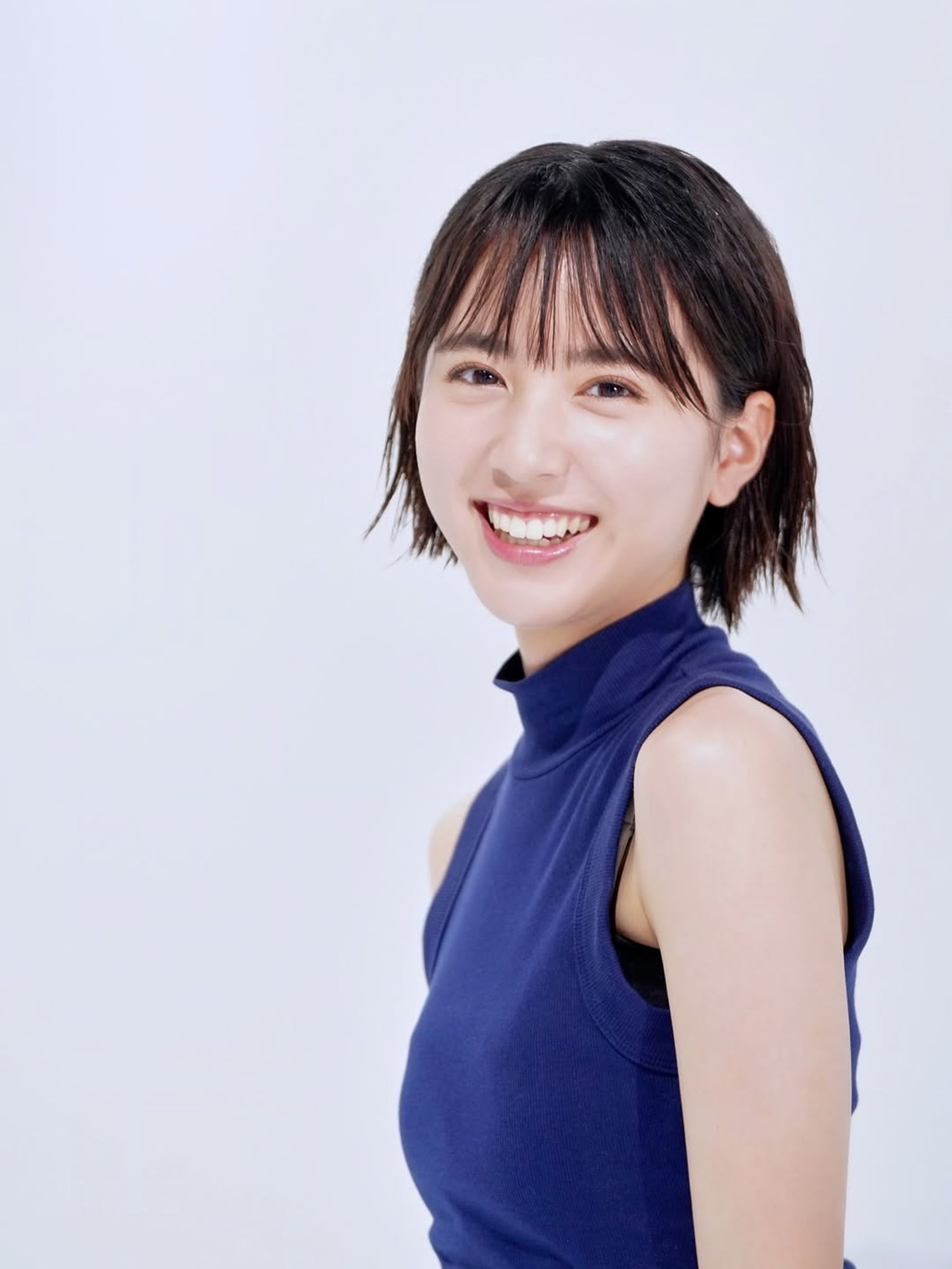 나미키 아야카