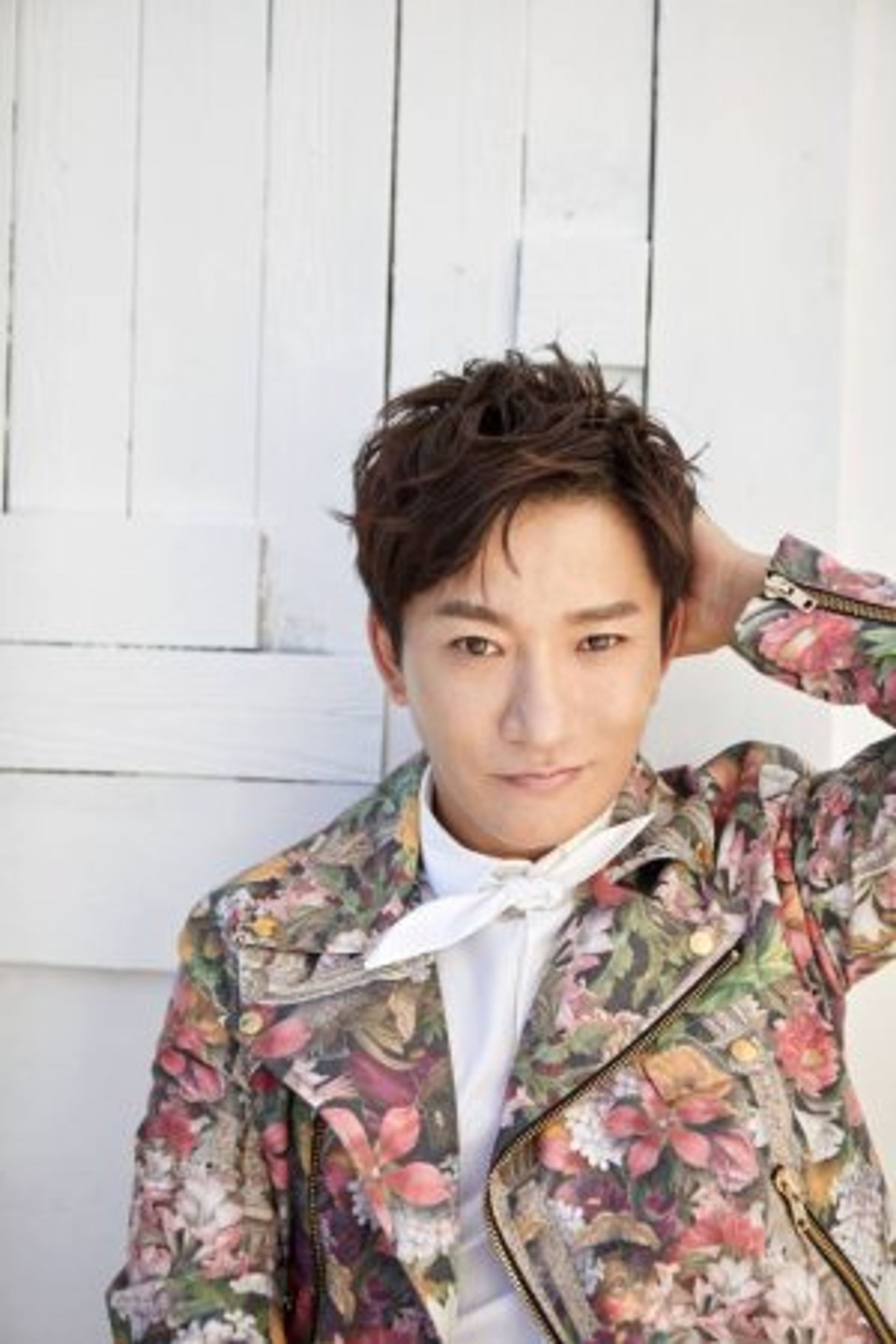 이병진