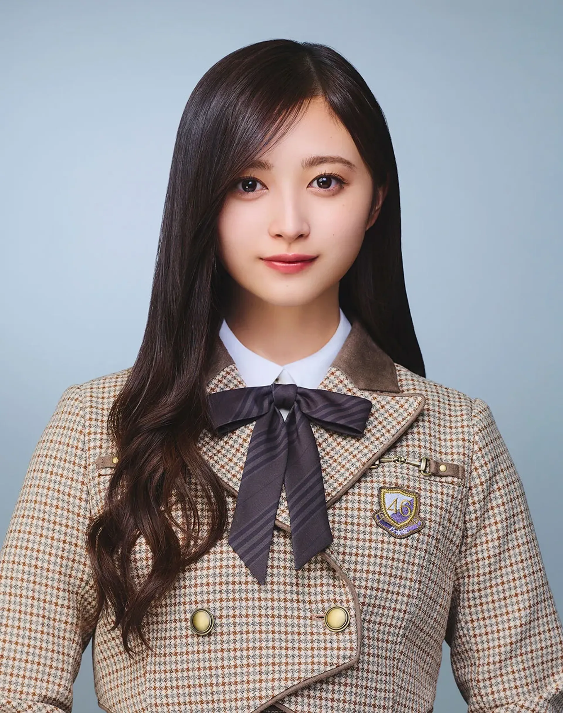 이노우에 나기