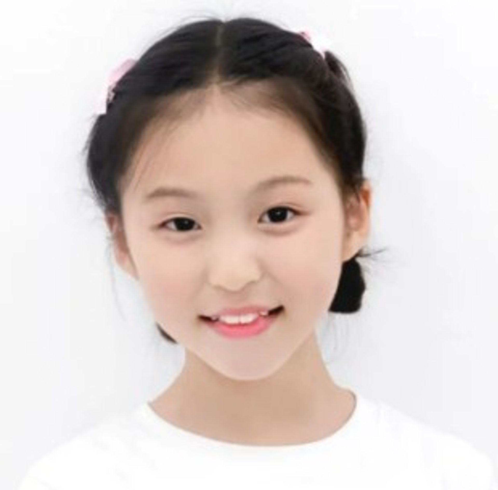 임아린