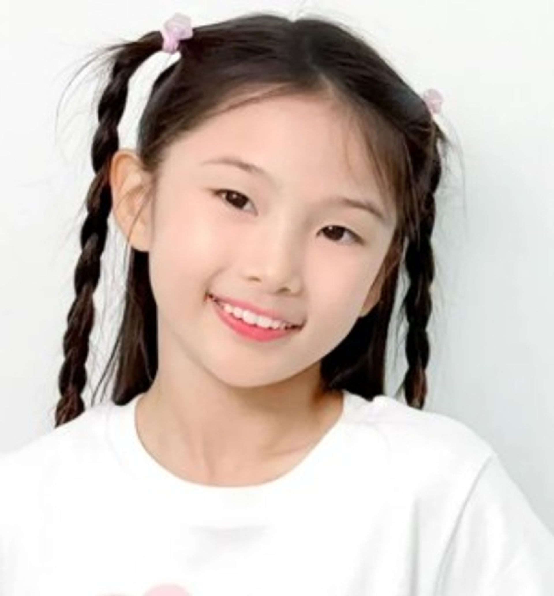 김시은