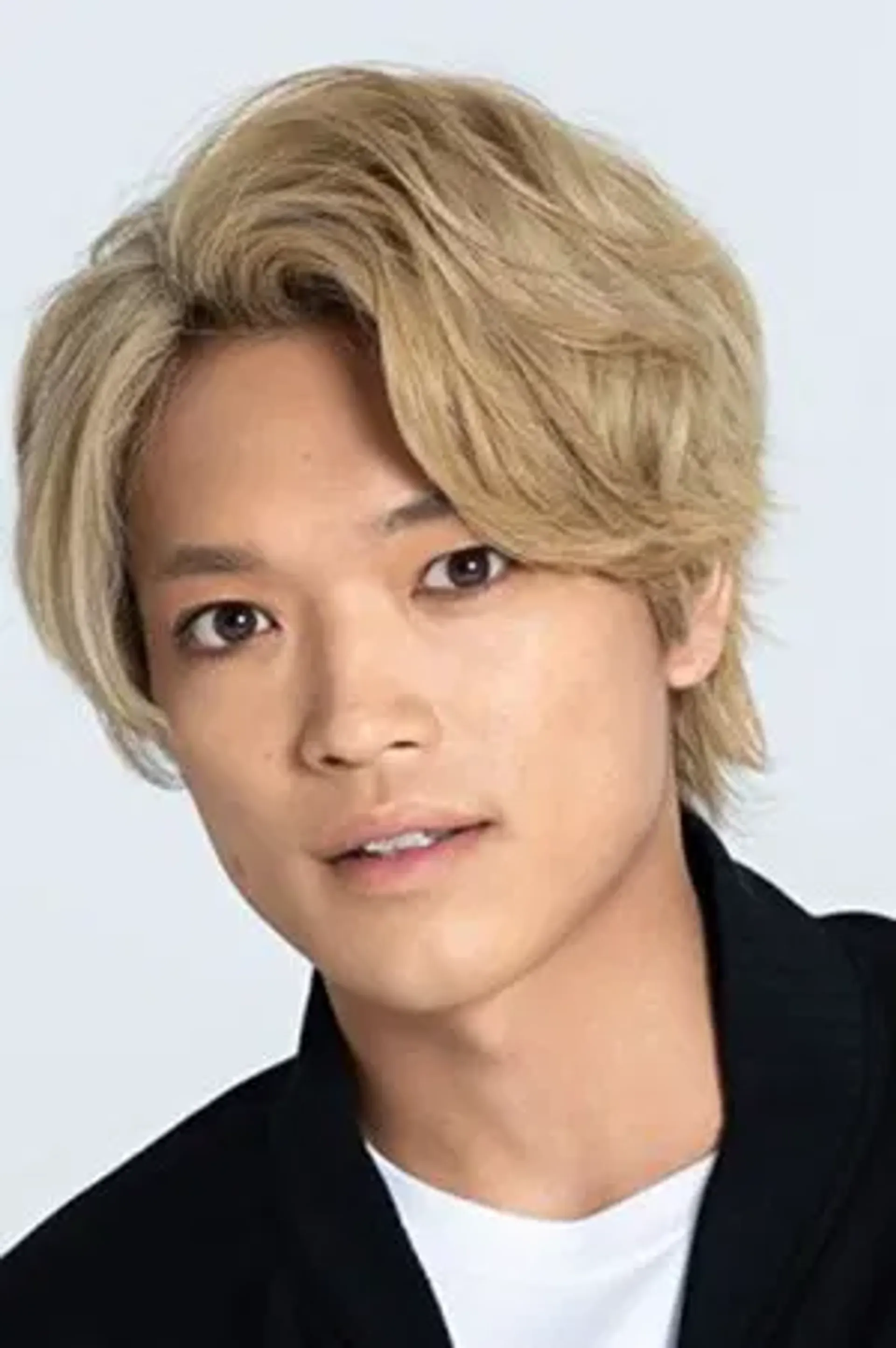 ํ๋ผ ์์ํ์นด