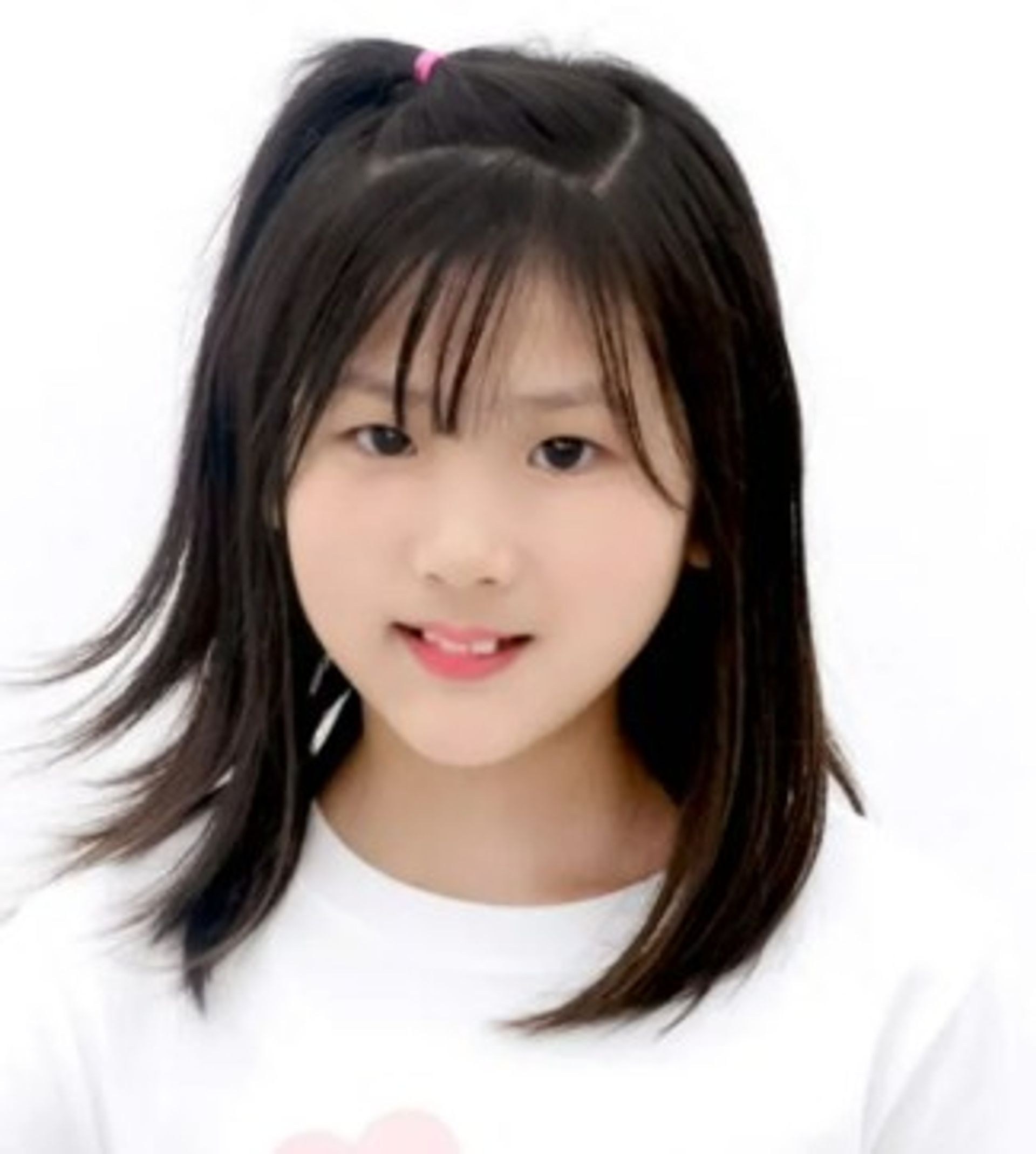 김혜율
