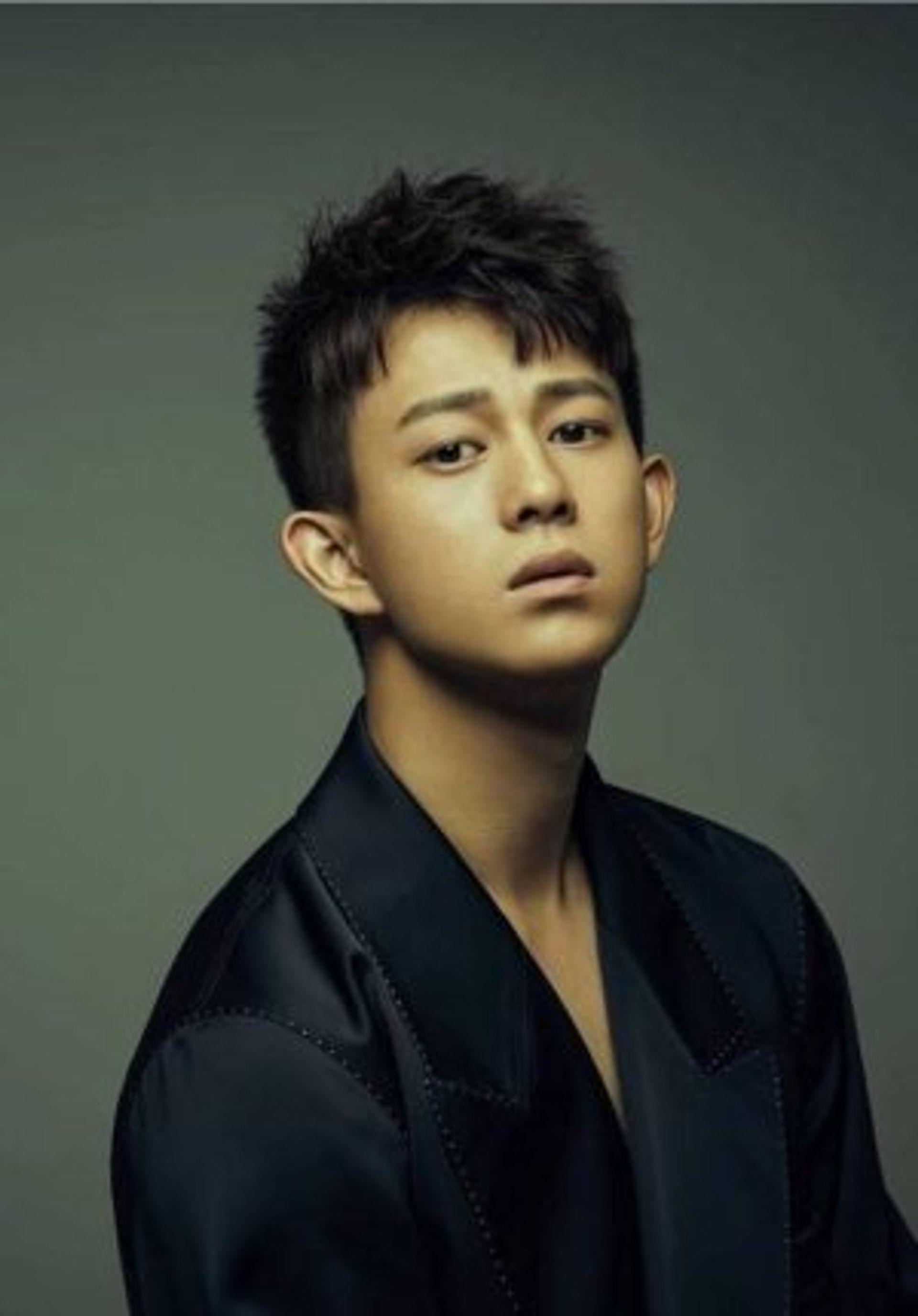동소휘