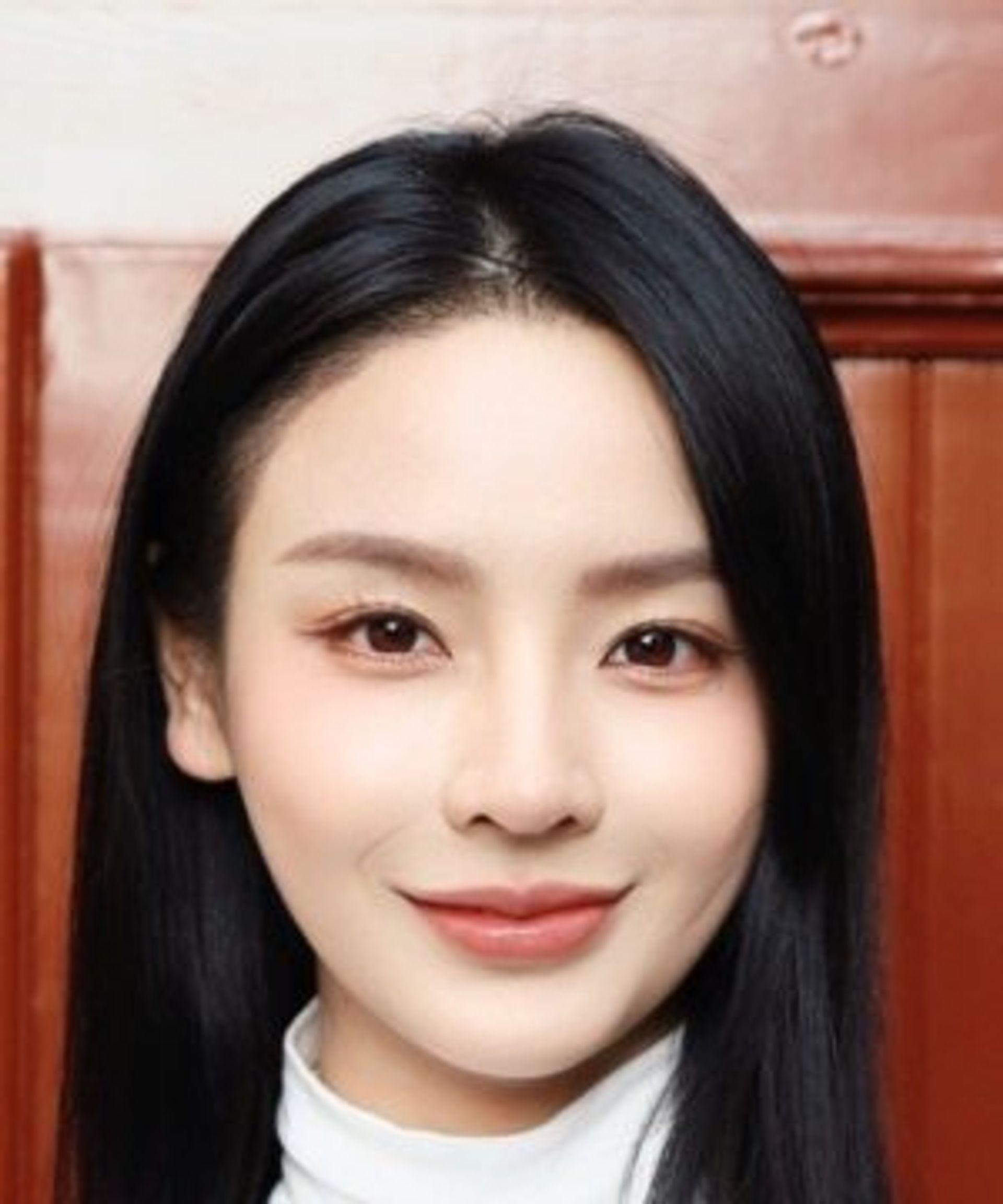 상청이