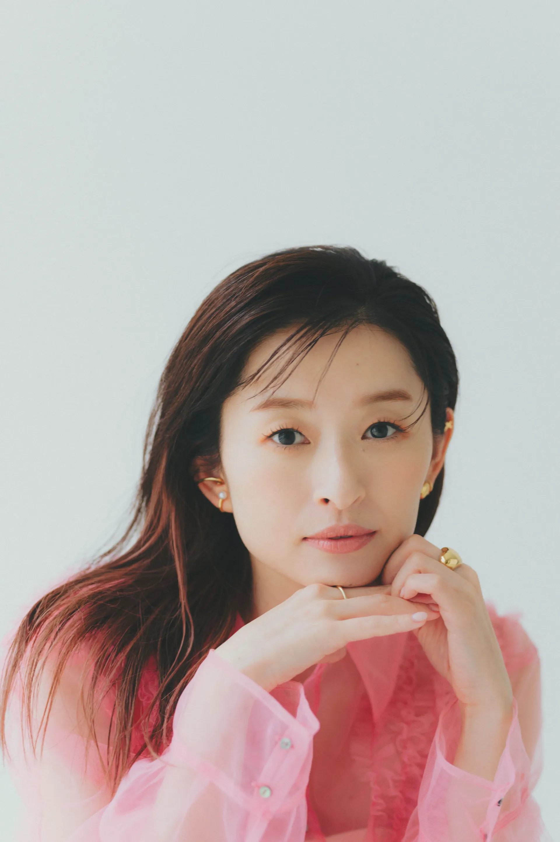 시마부쿠로 히로코