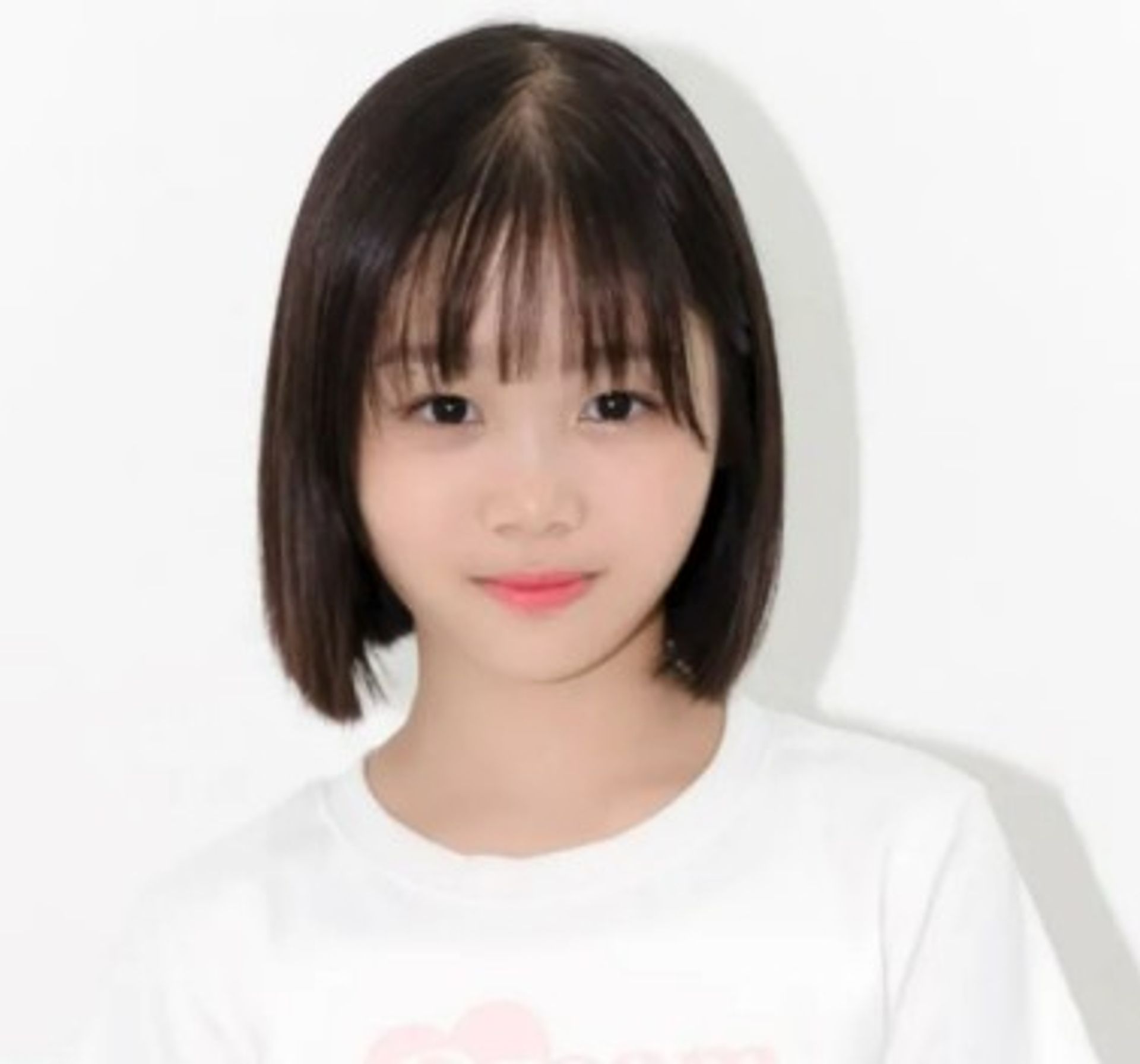 홍서빈
