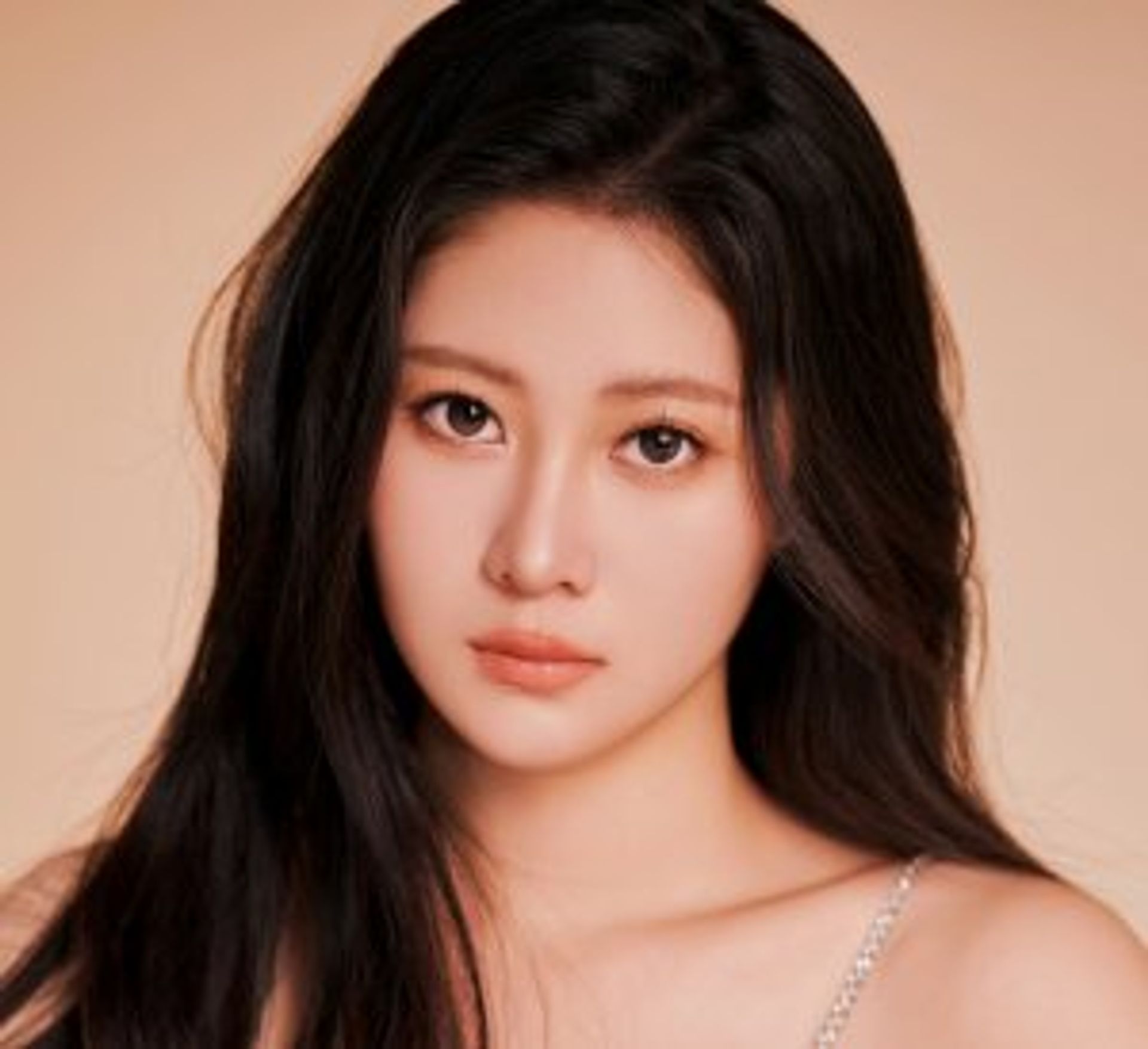 곽예가