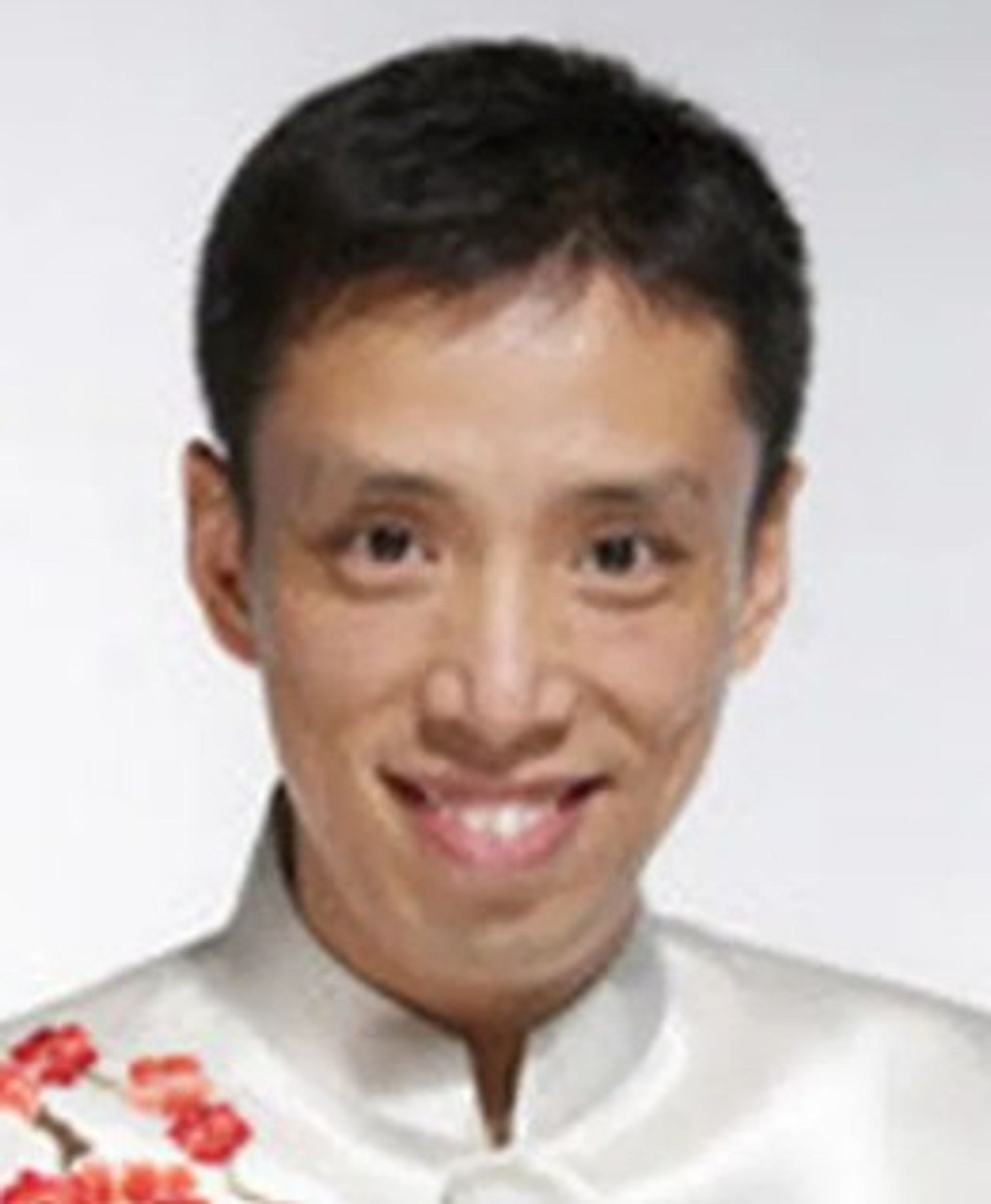 가욱명