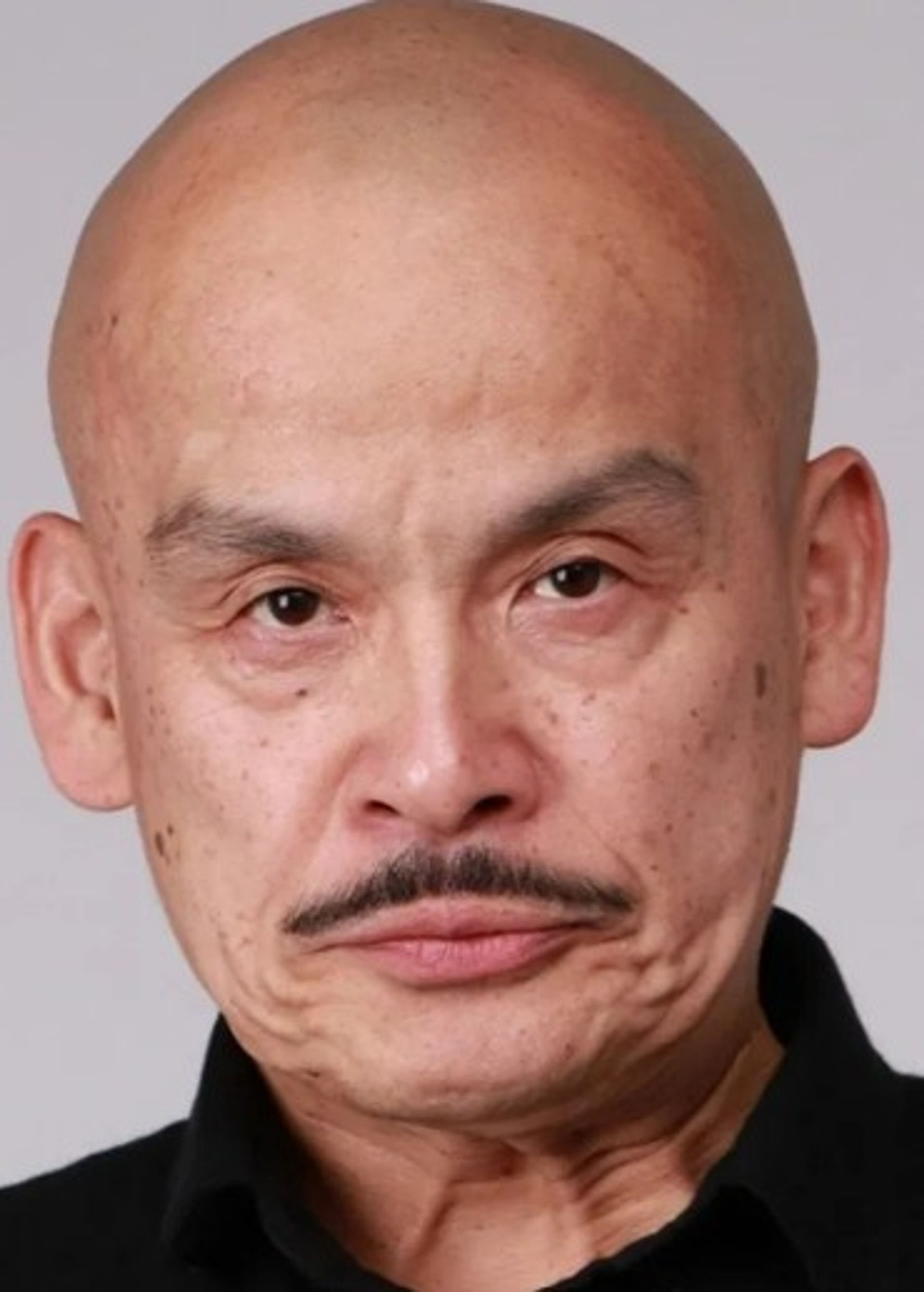 아카보시 쇼이치로