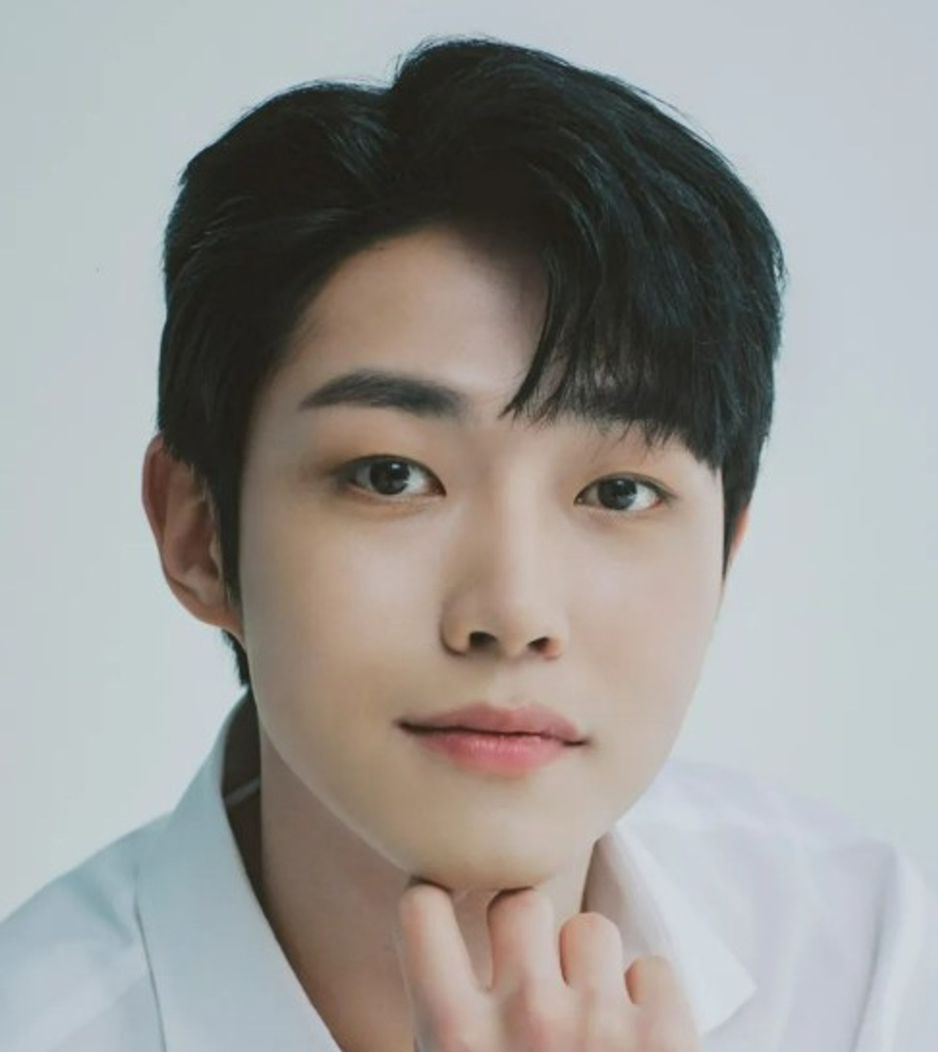 이경민