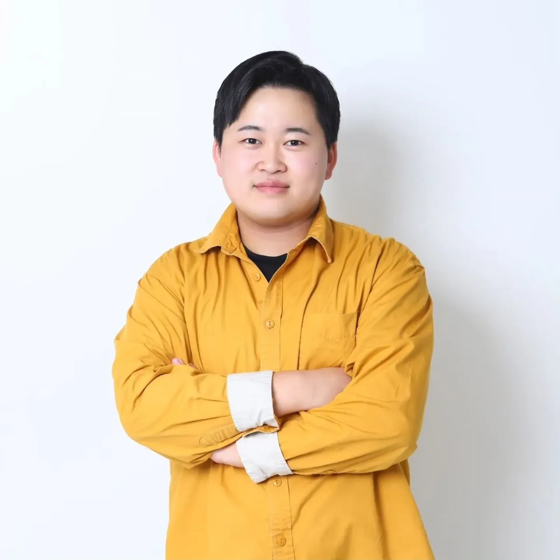정지웅