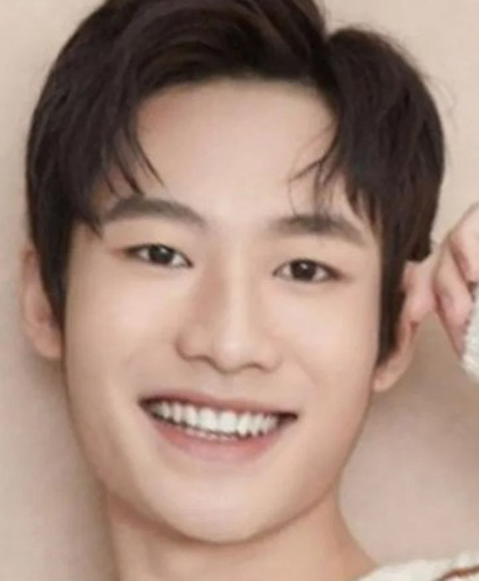 곽대흠