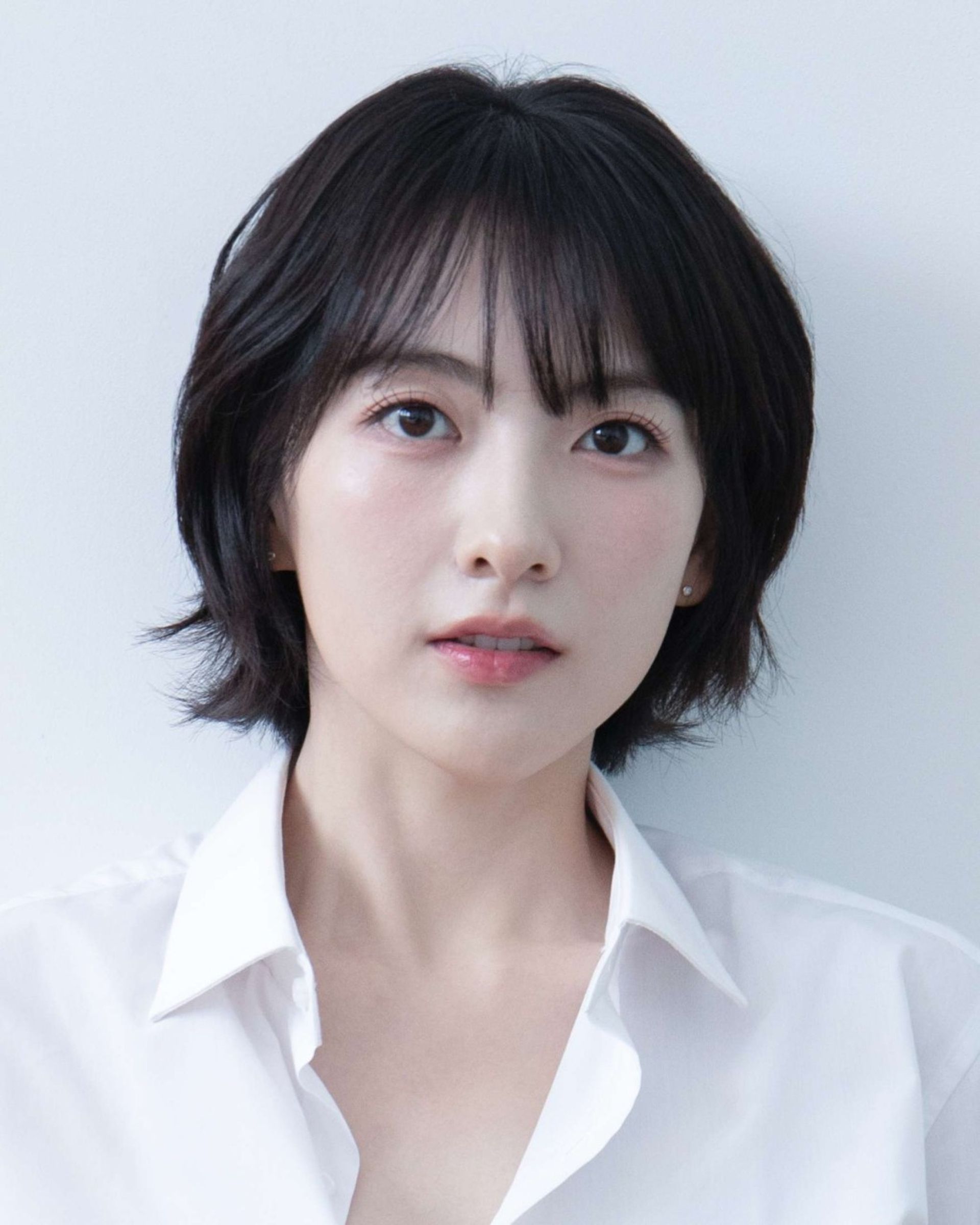강지영
