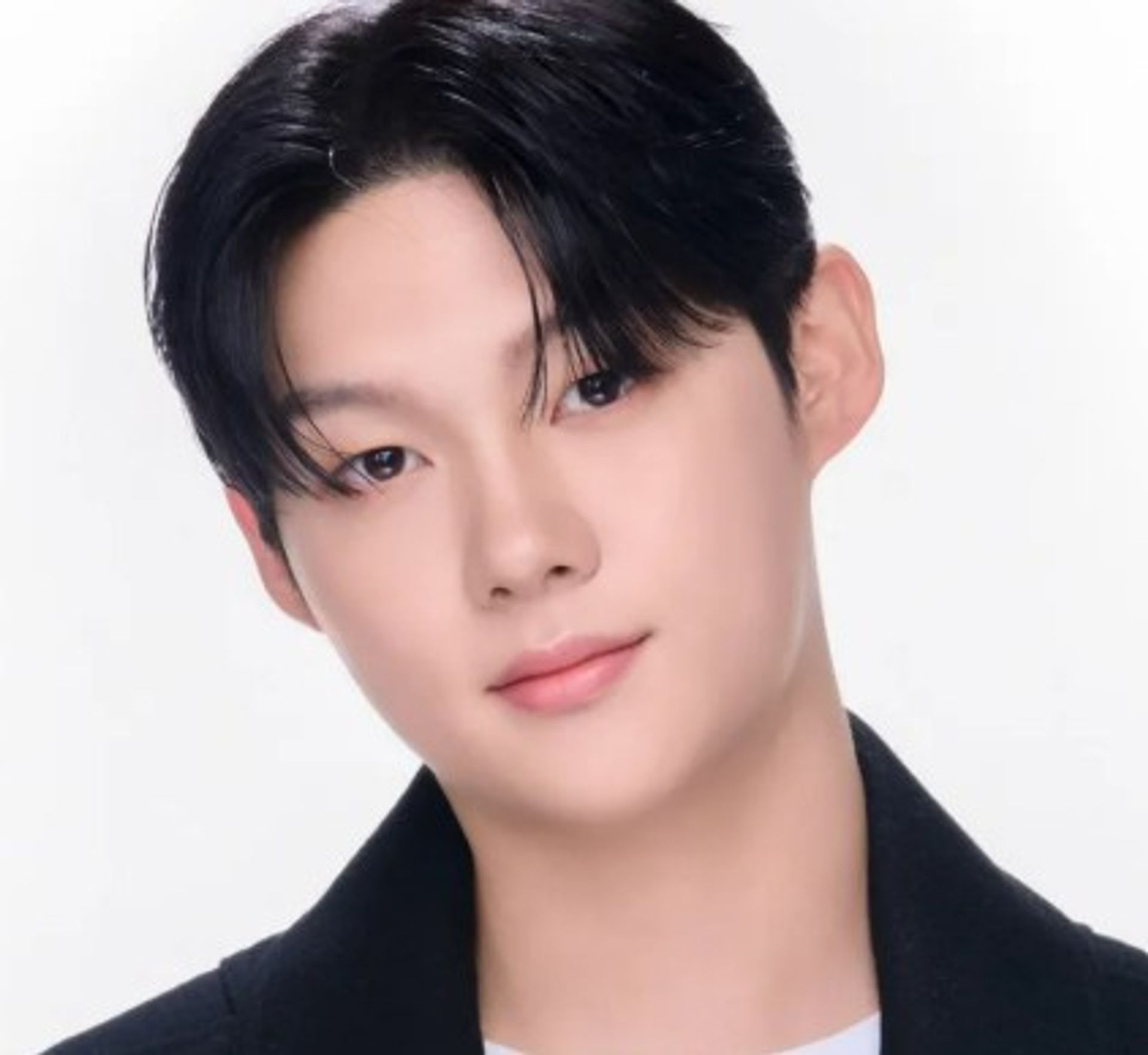 최재명