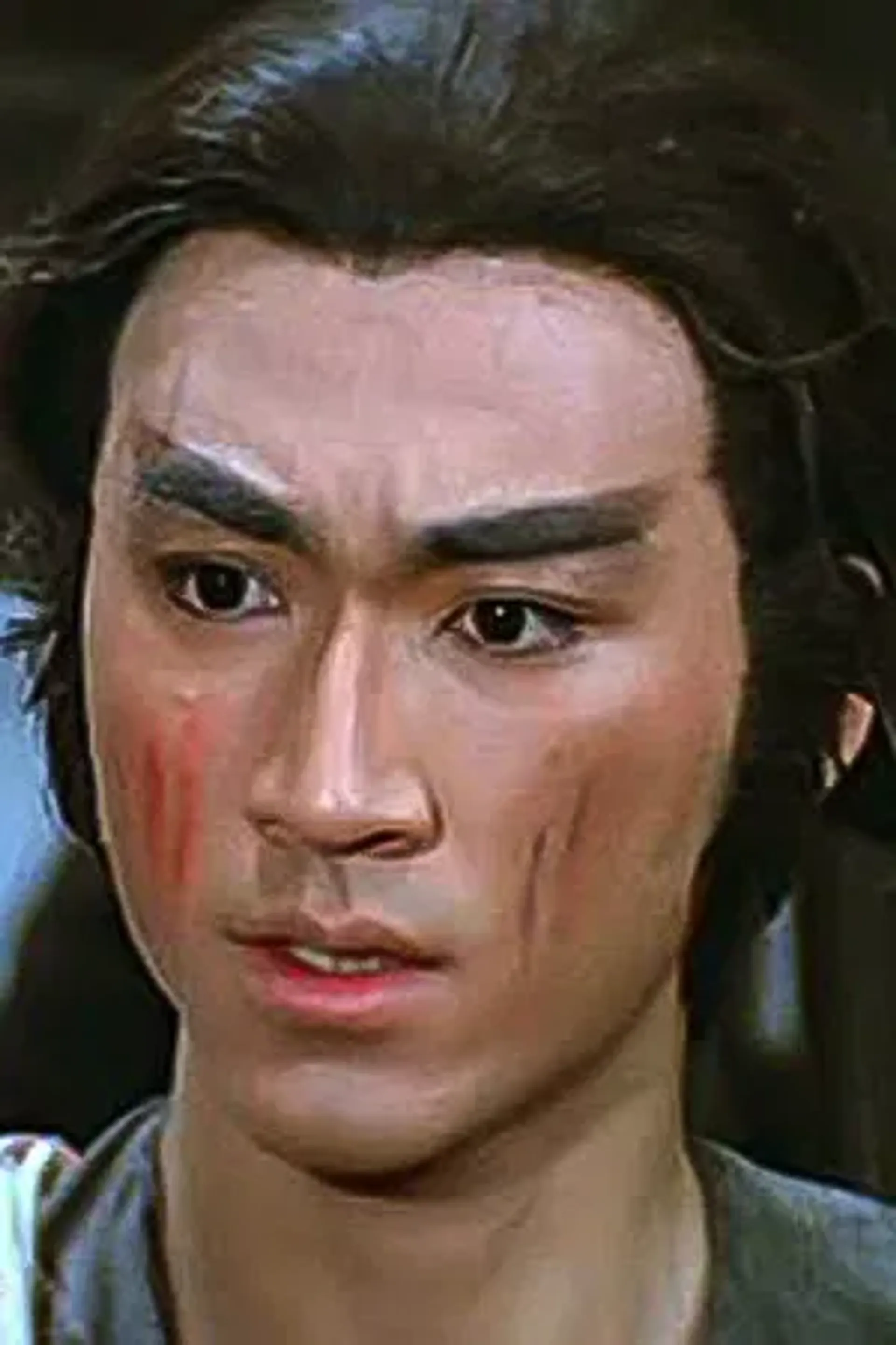 화륜