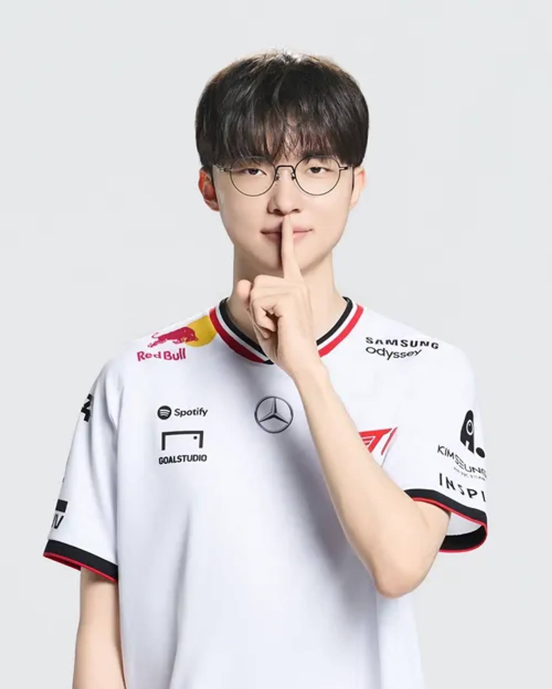 이상혁