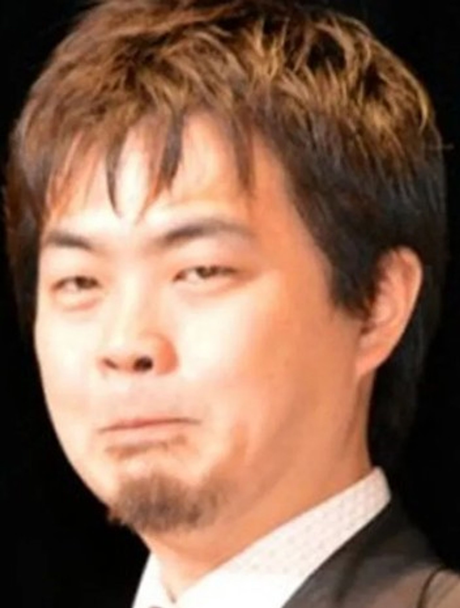 우치다 히데미