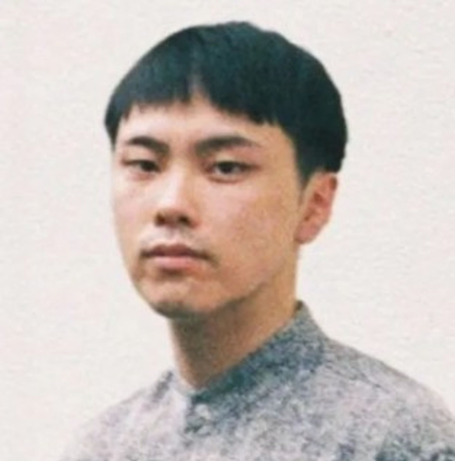 하야시다 히로카와