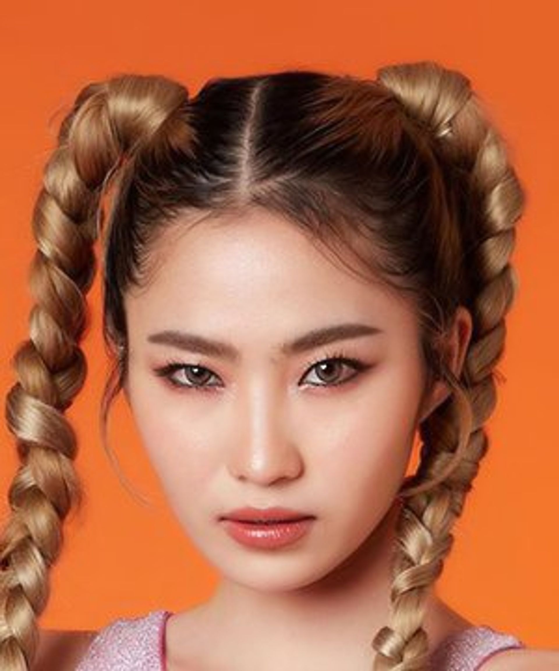 기그 이라다 분미