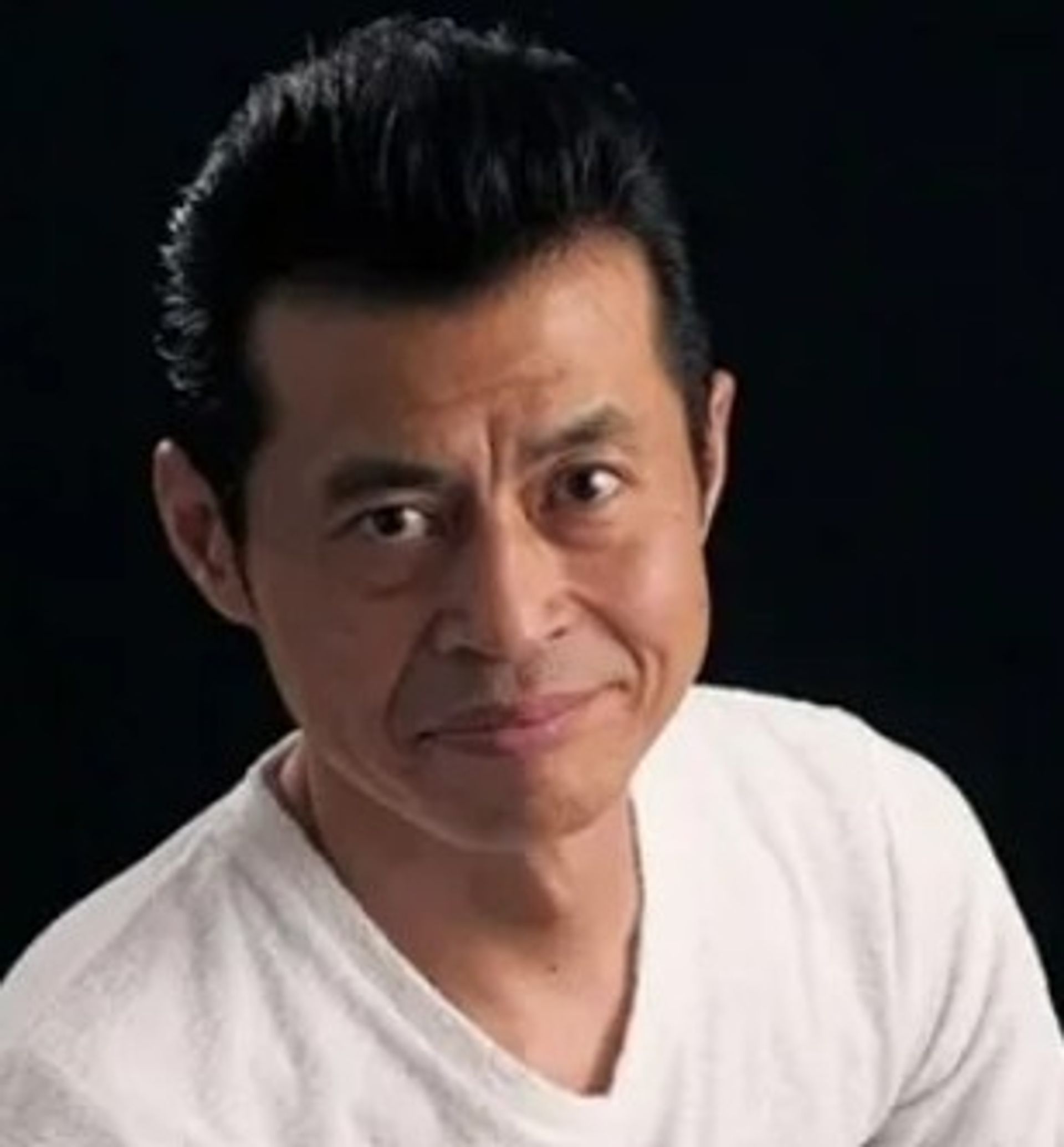 사이토 지로