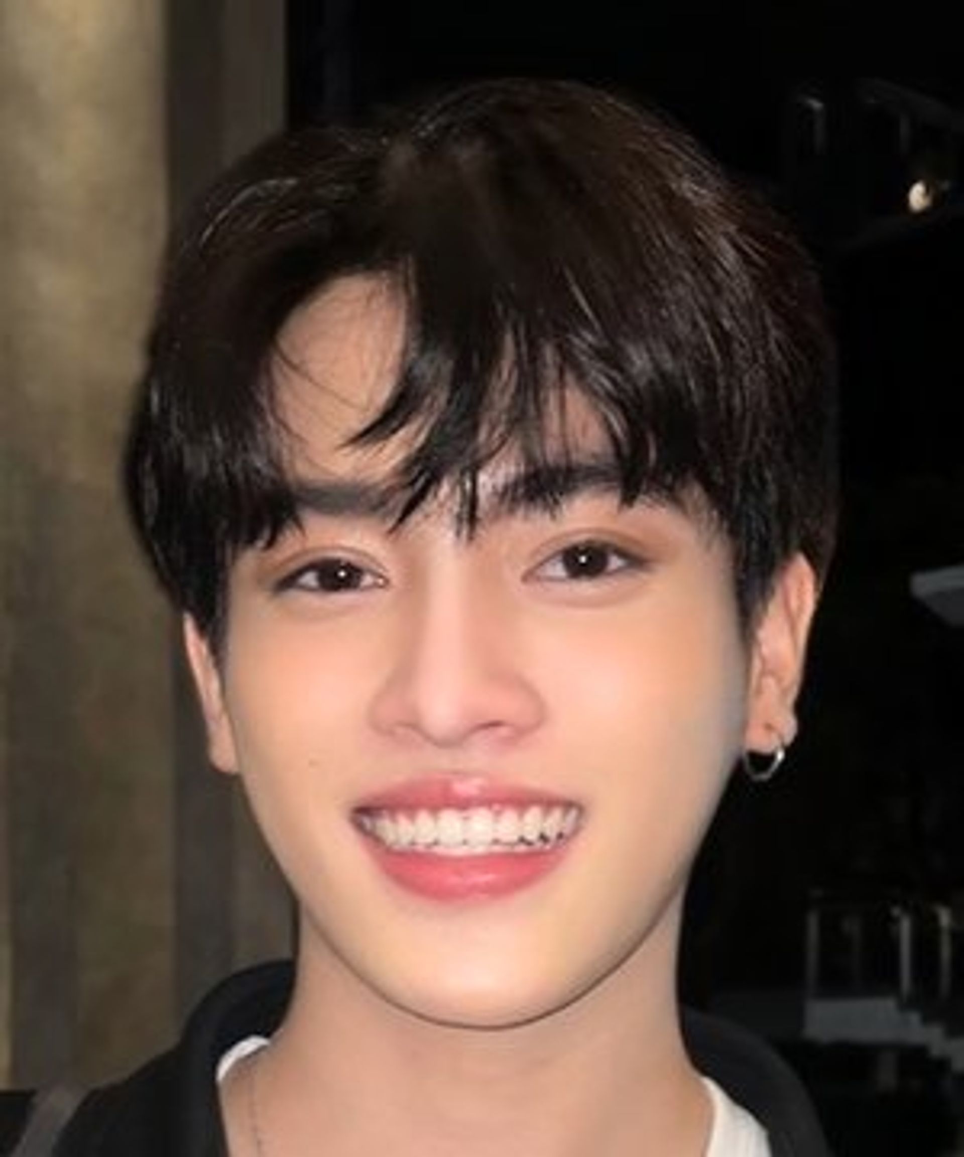잘렝 티라콧 클레이몽콘
