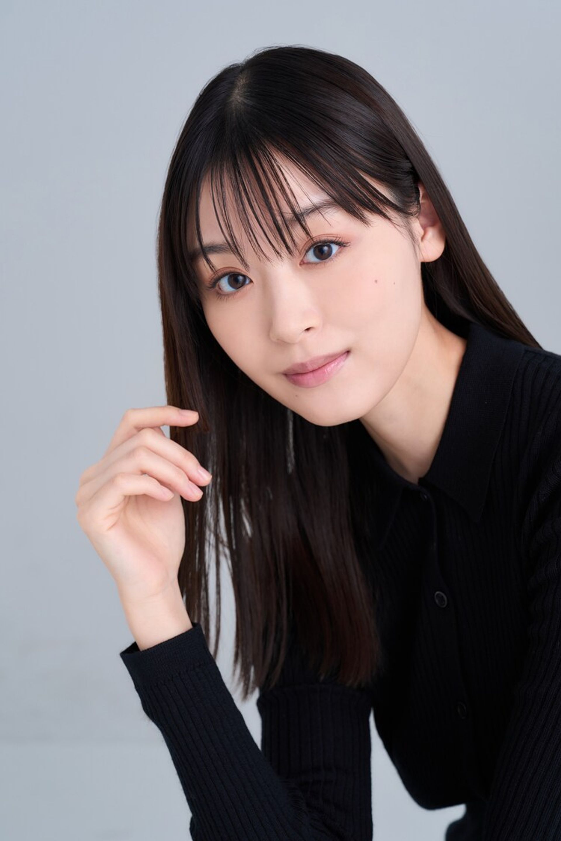오사나이 카린