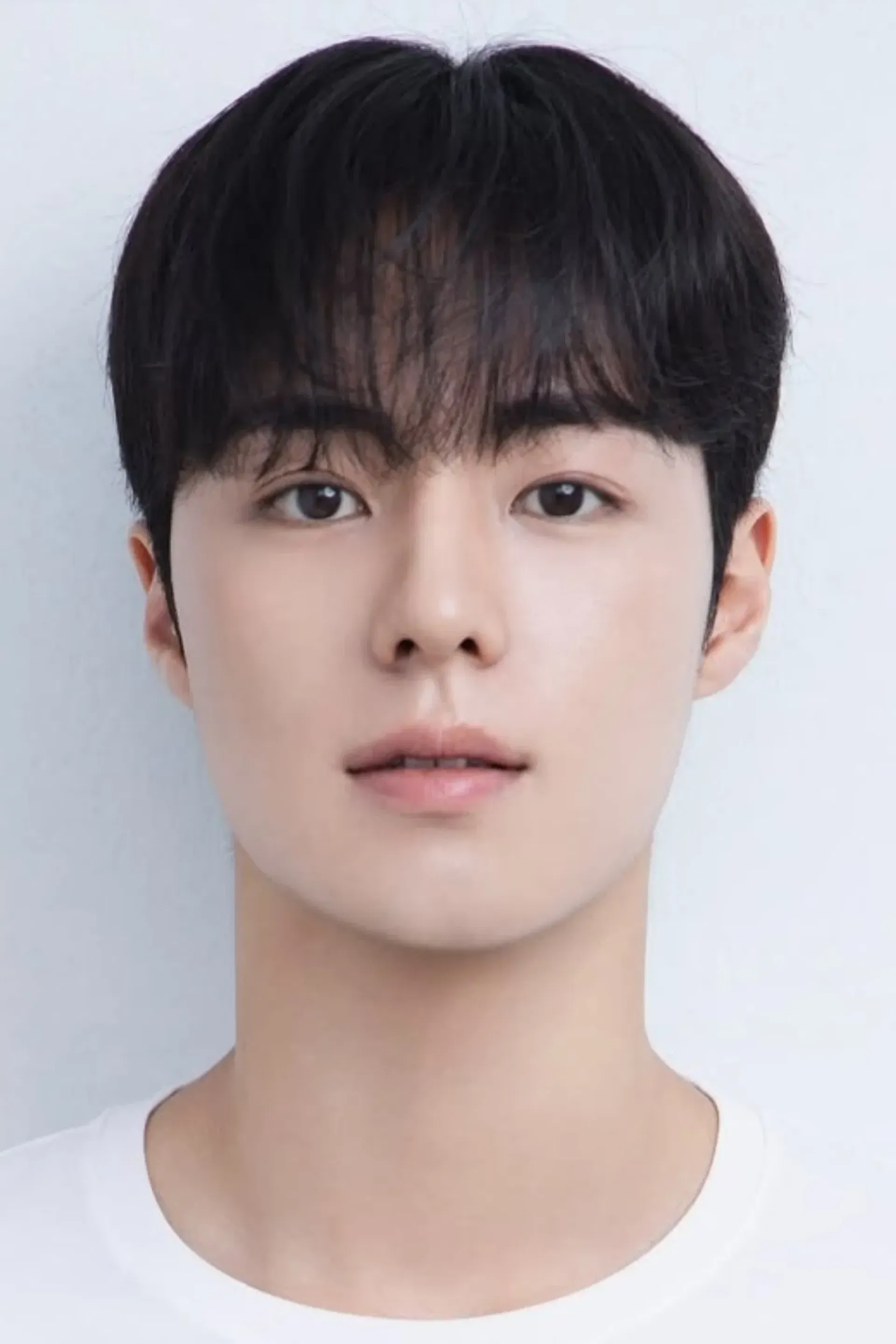 김예찬
