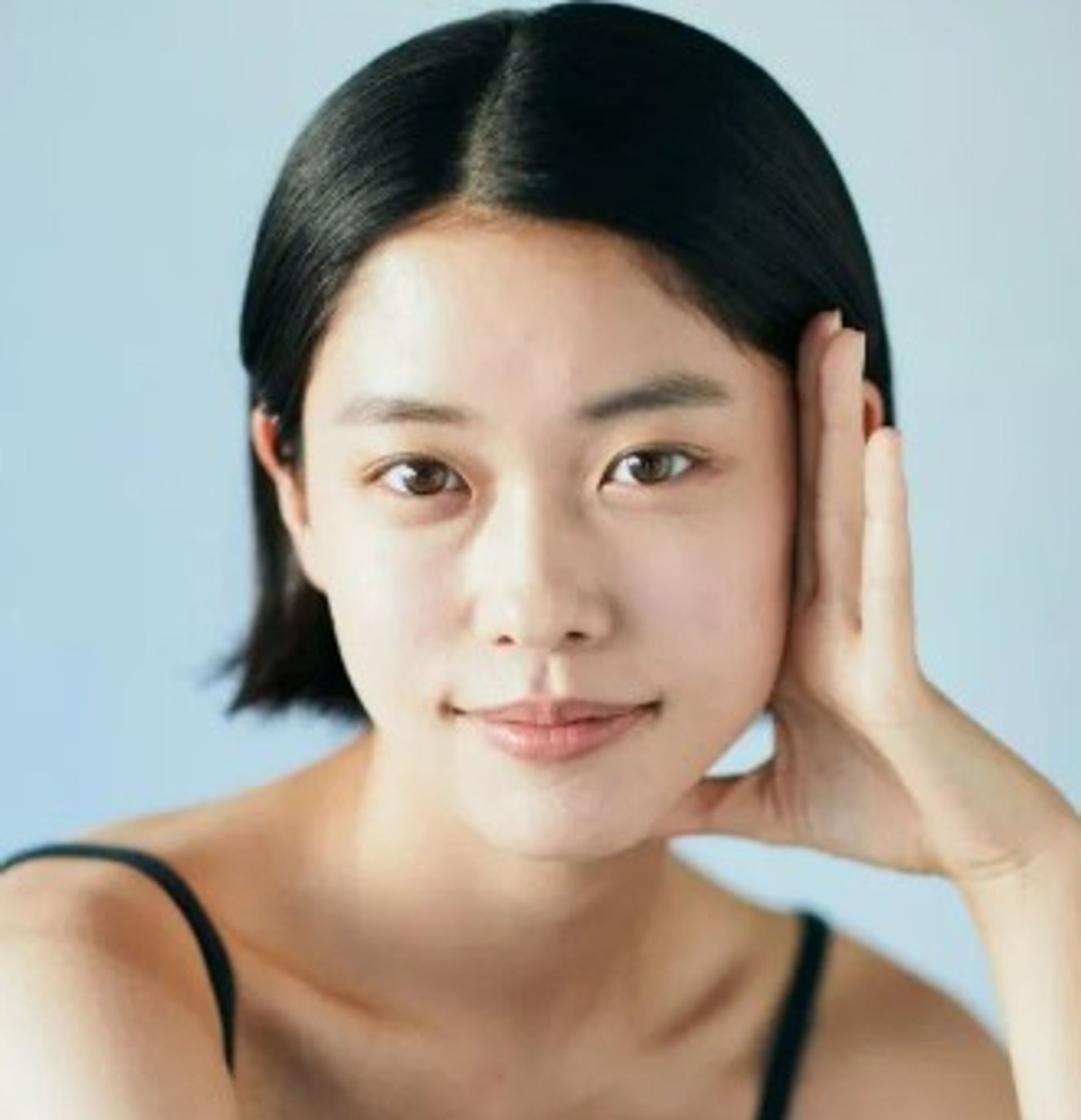 요시무라 유카